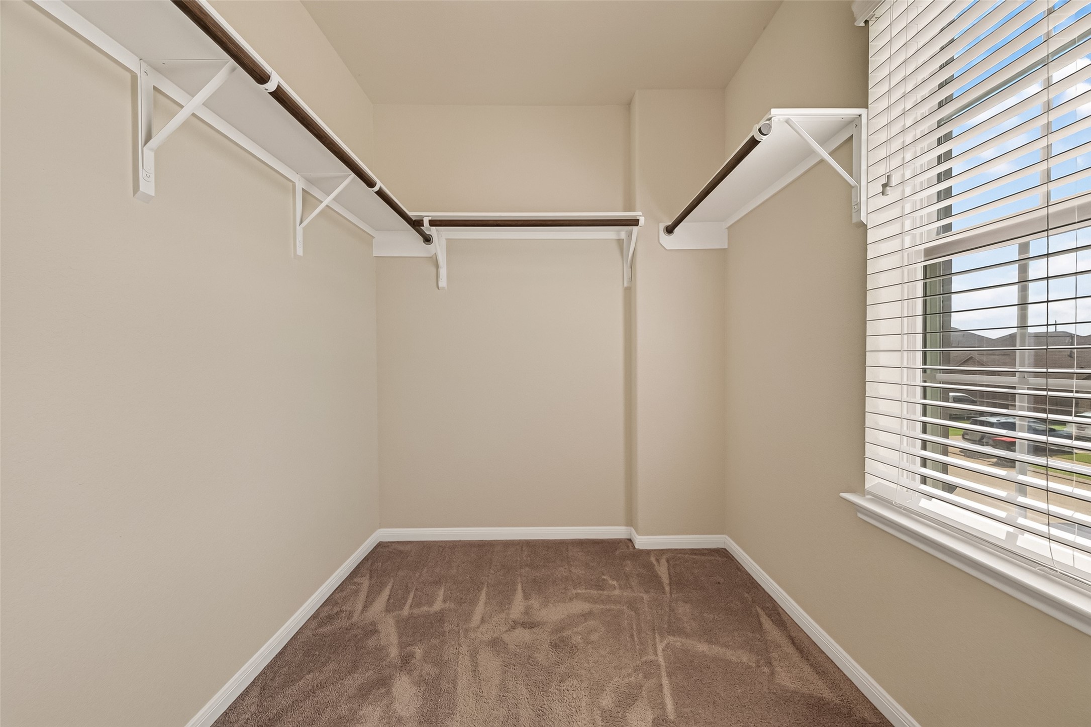 20702 Iron Timber Lane Property Photo 31