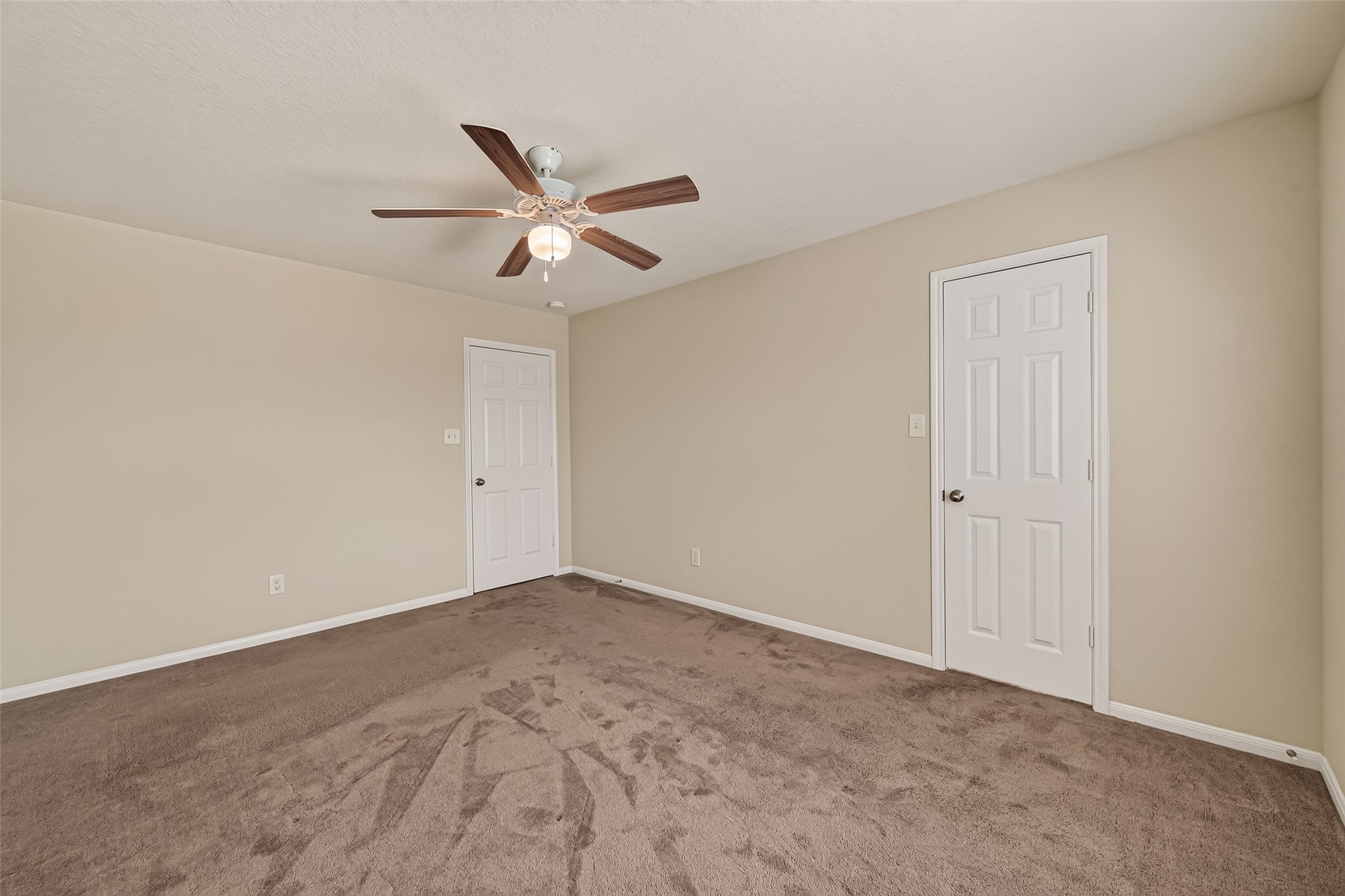 20702 Iron Timber Lane Property Photo 33