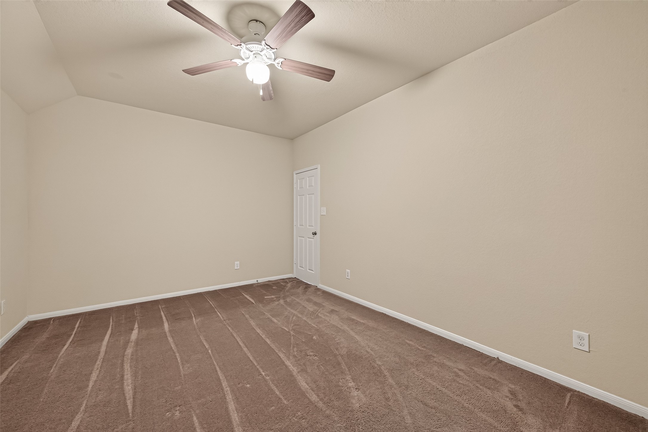 20702 Iron Timber Lane Property Photo 37