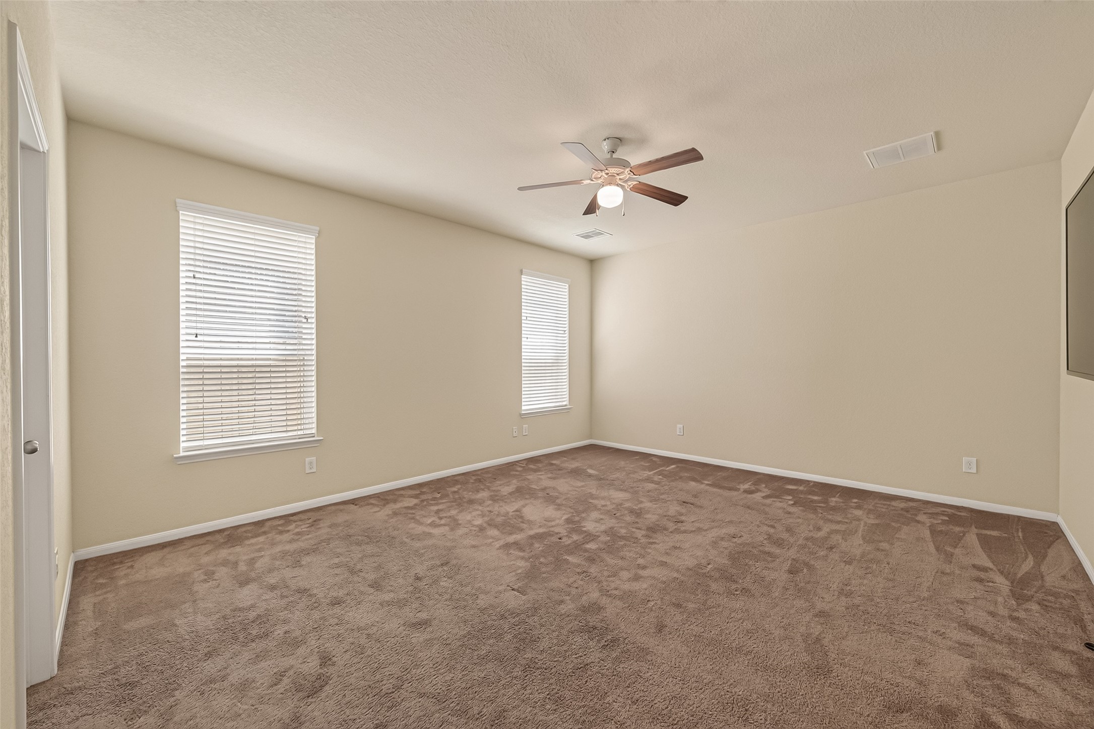20702 Iron Timber Lane Property Photo 40
