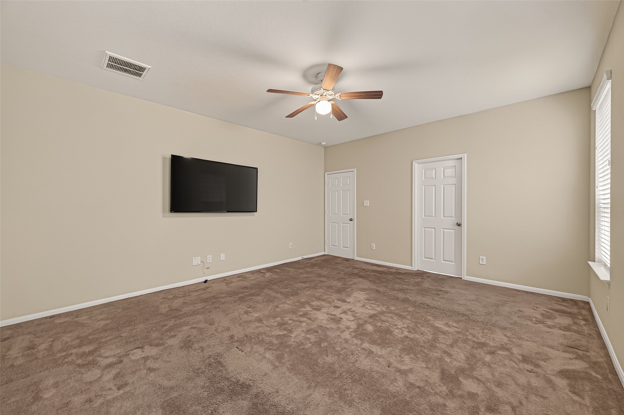20702 Iron Timber Lane Property Photo 42