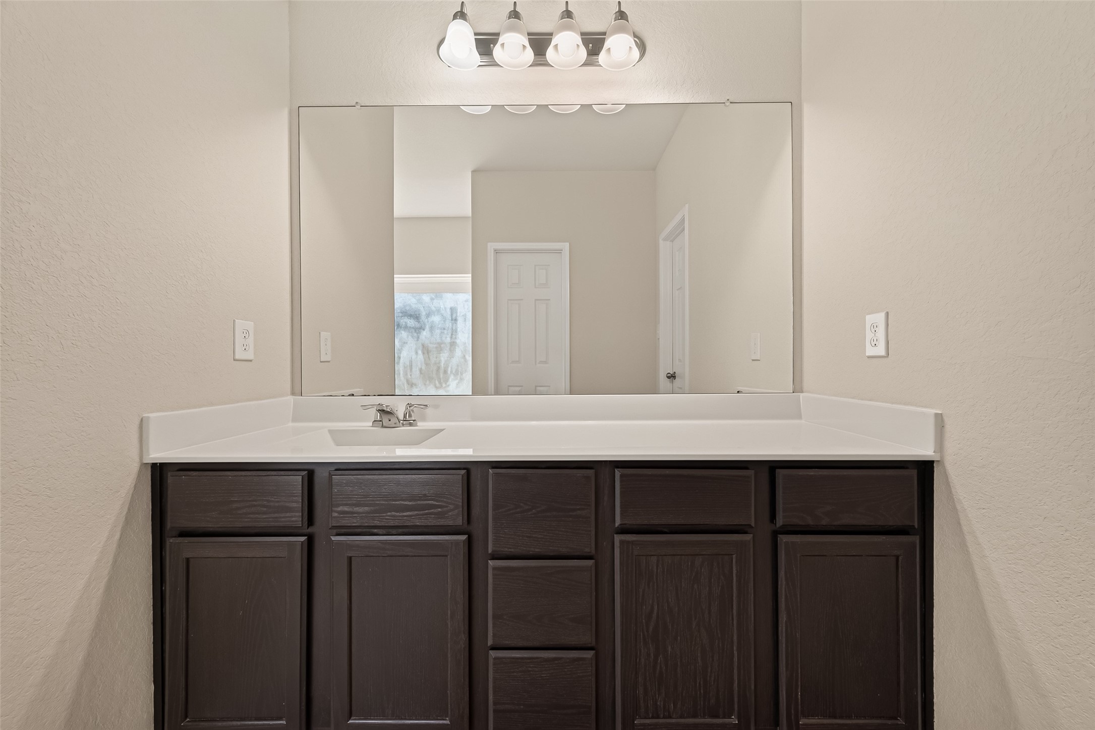 20702 Iron Timber Lane Property Photo 44