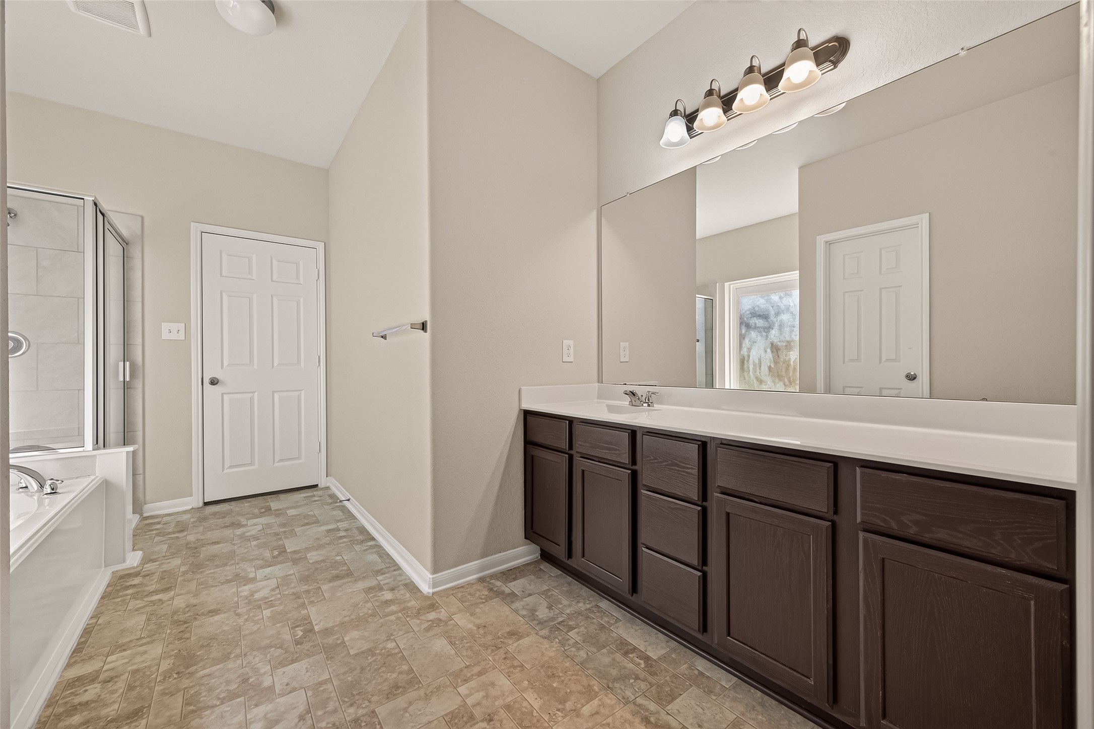 20702 Iron Timber Lane Property Photo 45