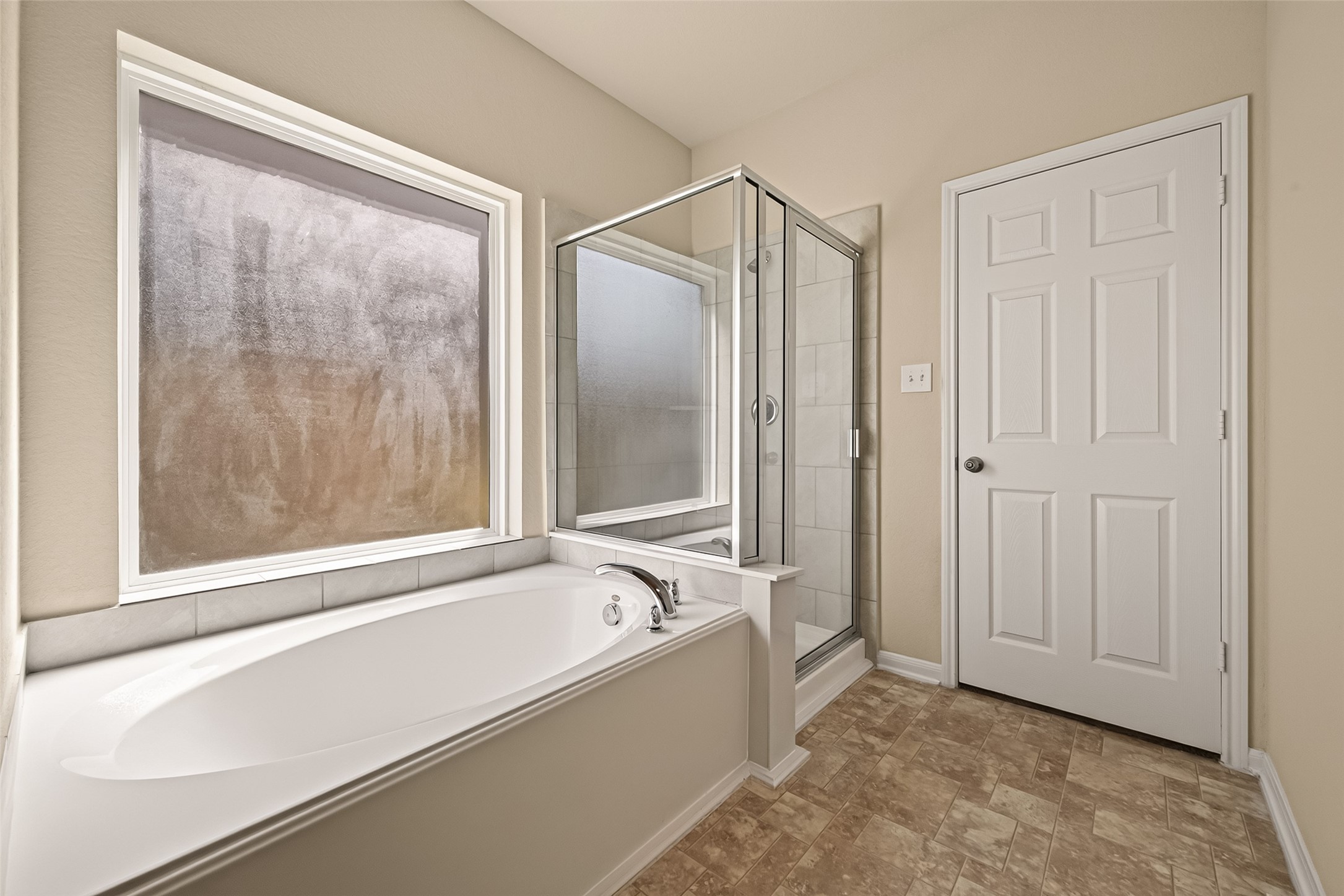 20702 Iron Timber Lane Property Photo 46