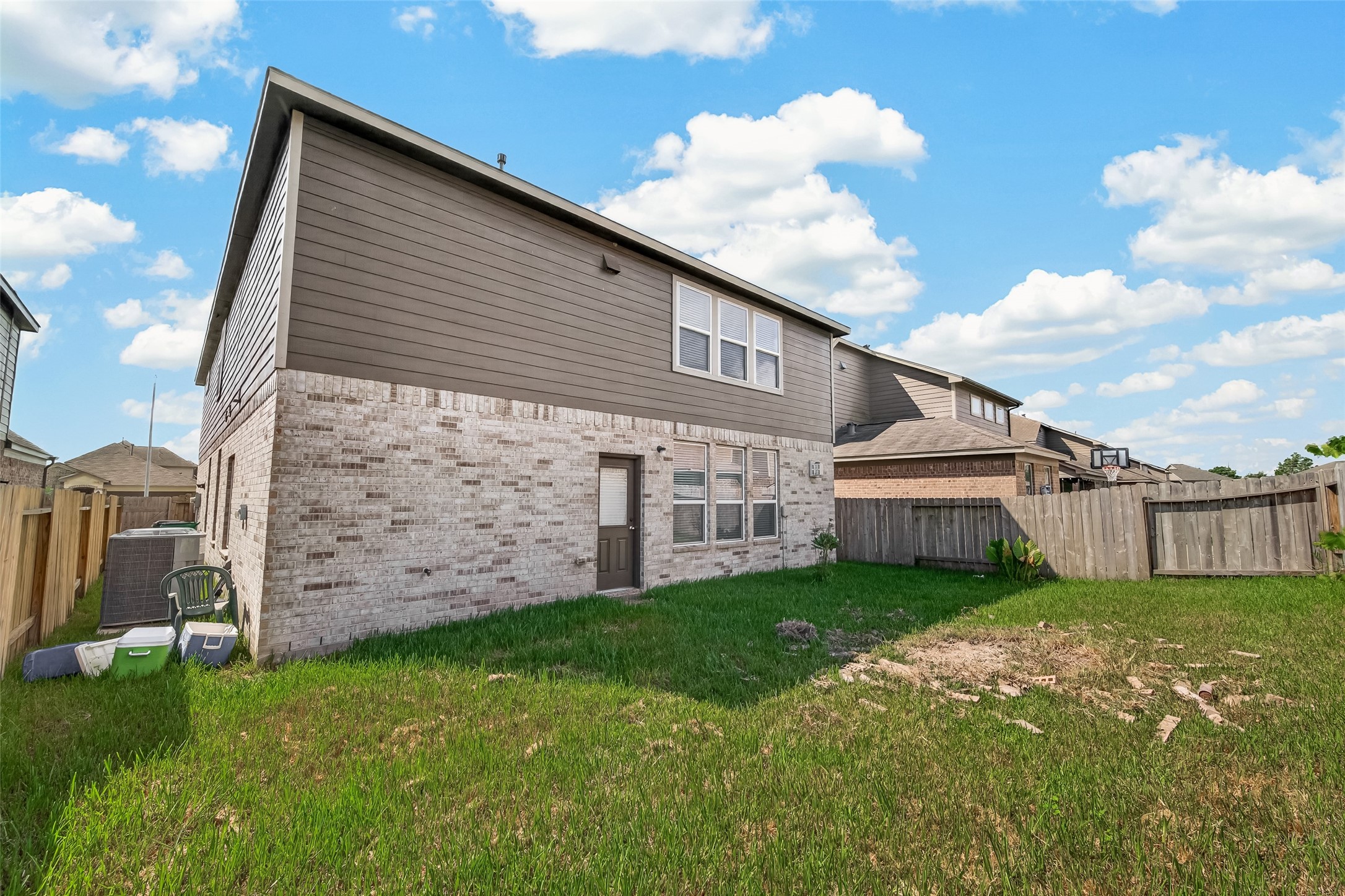 20702 Iron Timber Lane Property Photo 49