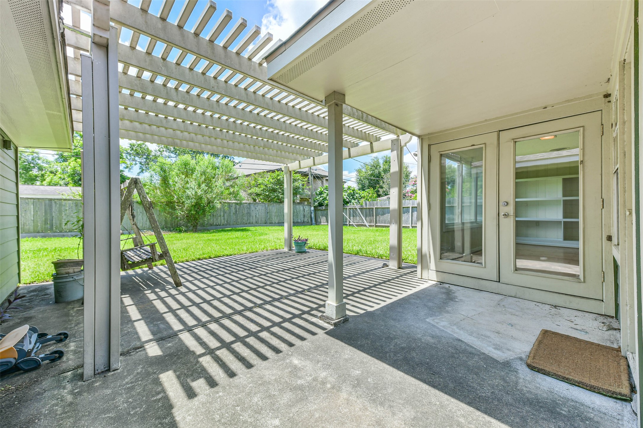 3023 Fairhope Street Property Photo 3