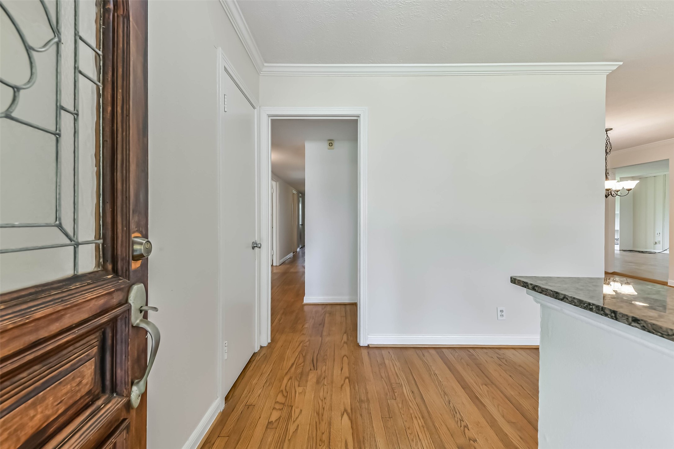 3023 Fairhope Street Property Photo 5