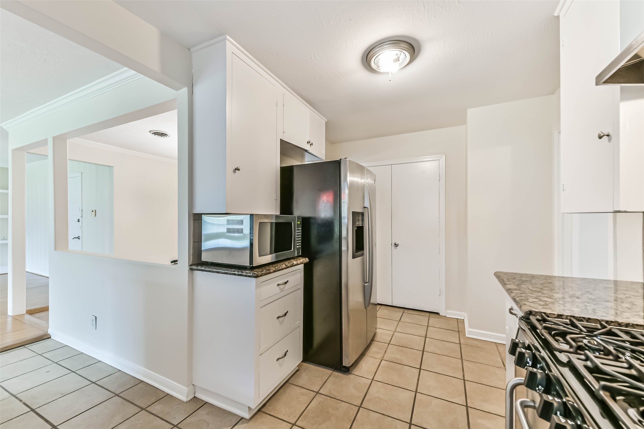 3023 Fairhope Street Property Photo 10