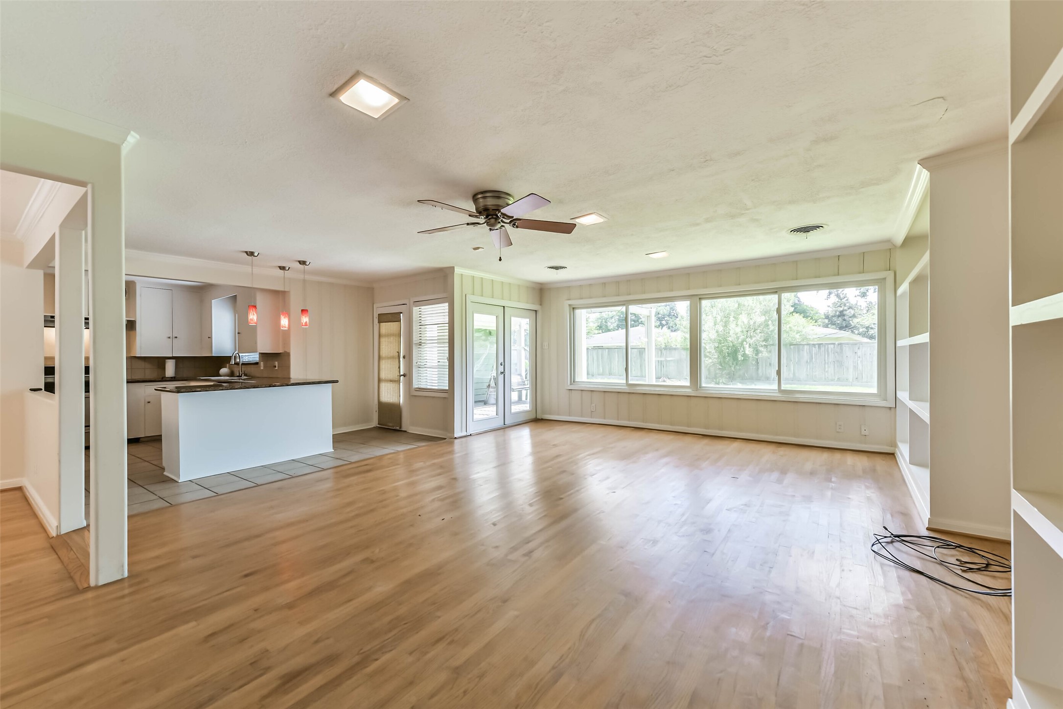 3023 Fairhope Street Property Photo 11