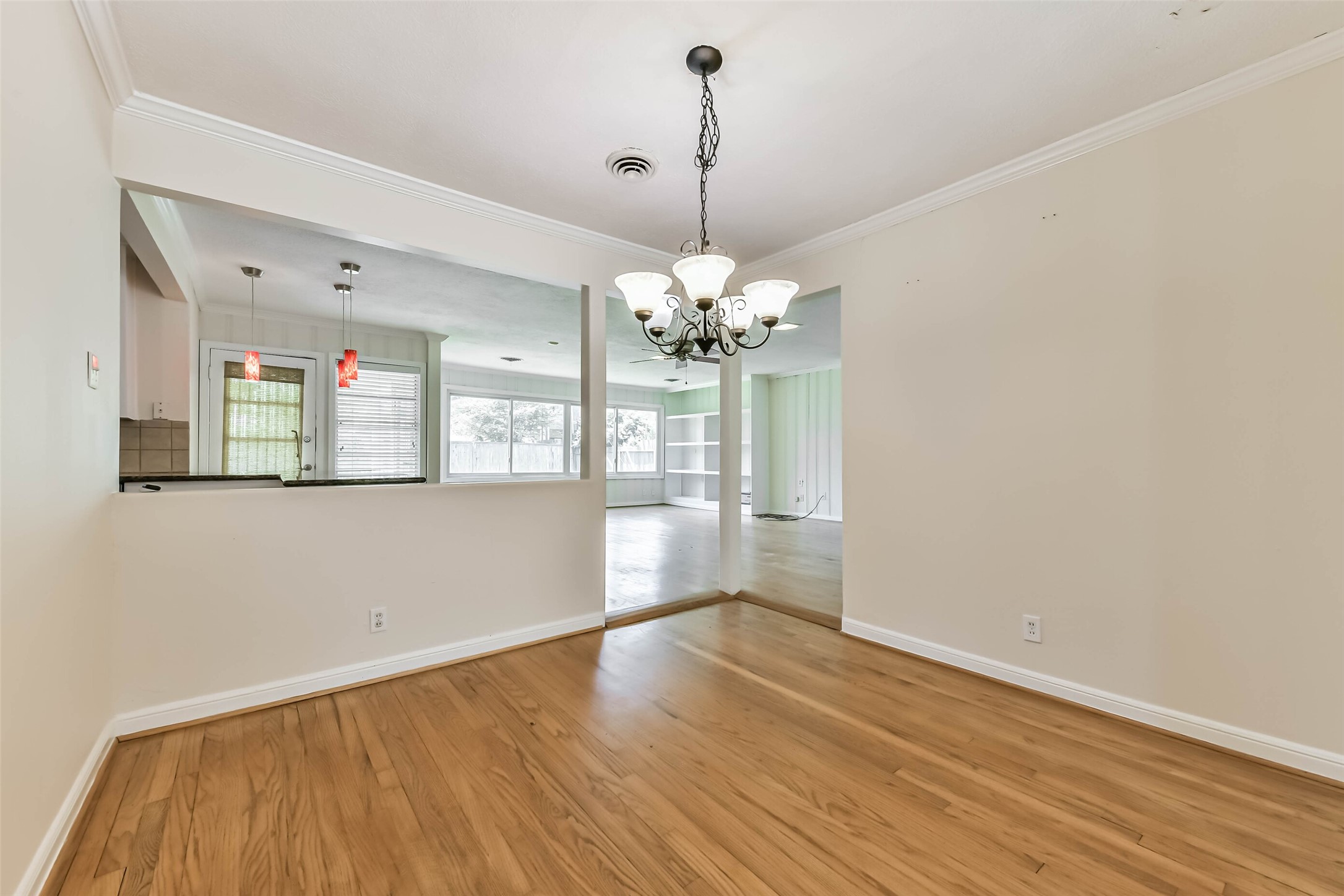 3023 Fairhope Street Property Photo 12