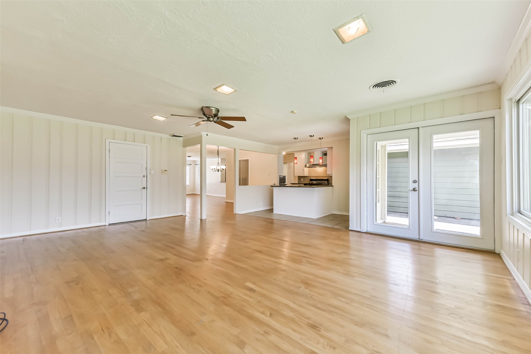 3023 Fairhope Street Property Photo 13