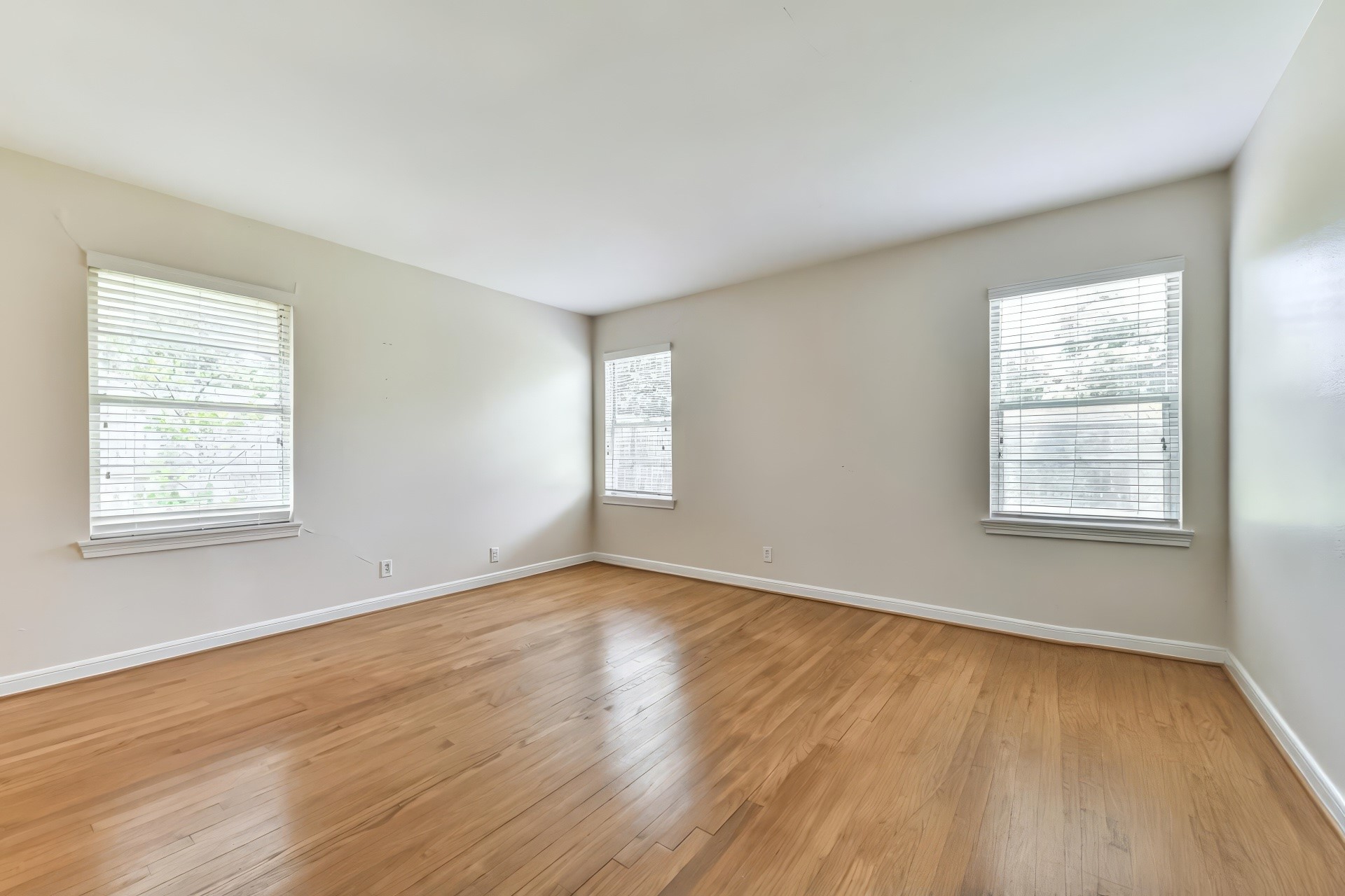 3023 Fairhope Street Property Photo 14