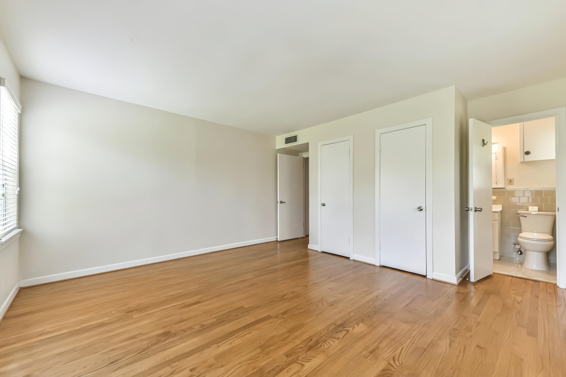 3023 Fairhope Street Property Photo 15