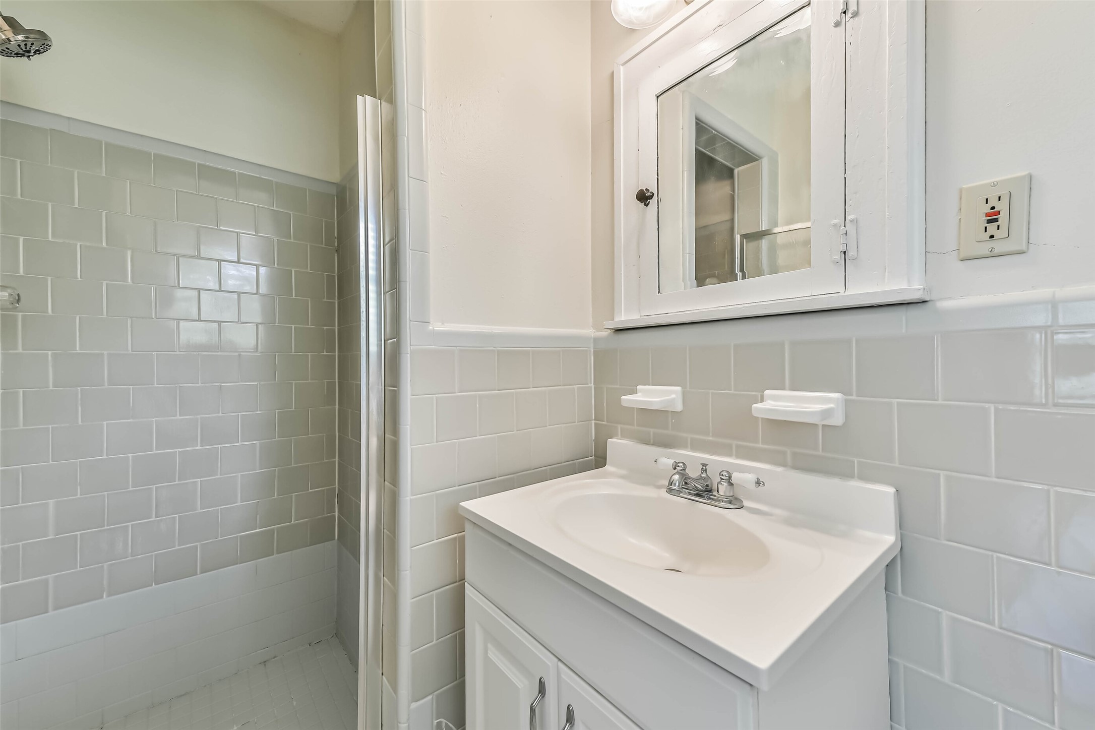 3023 Fairhope Street Property Photo 16