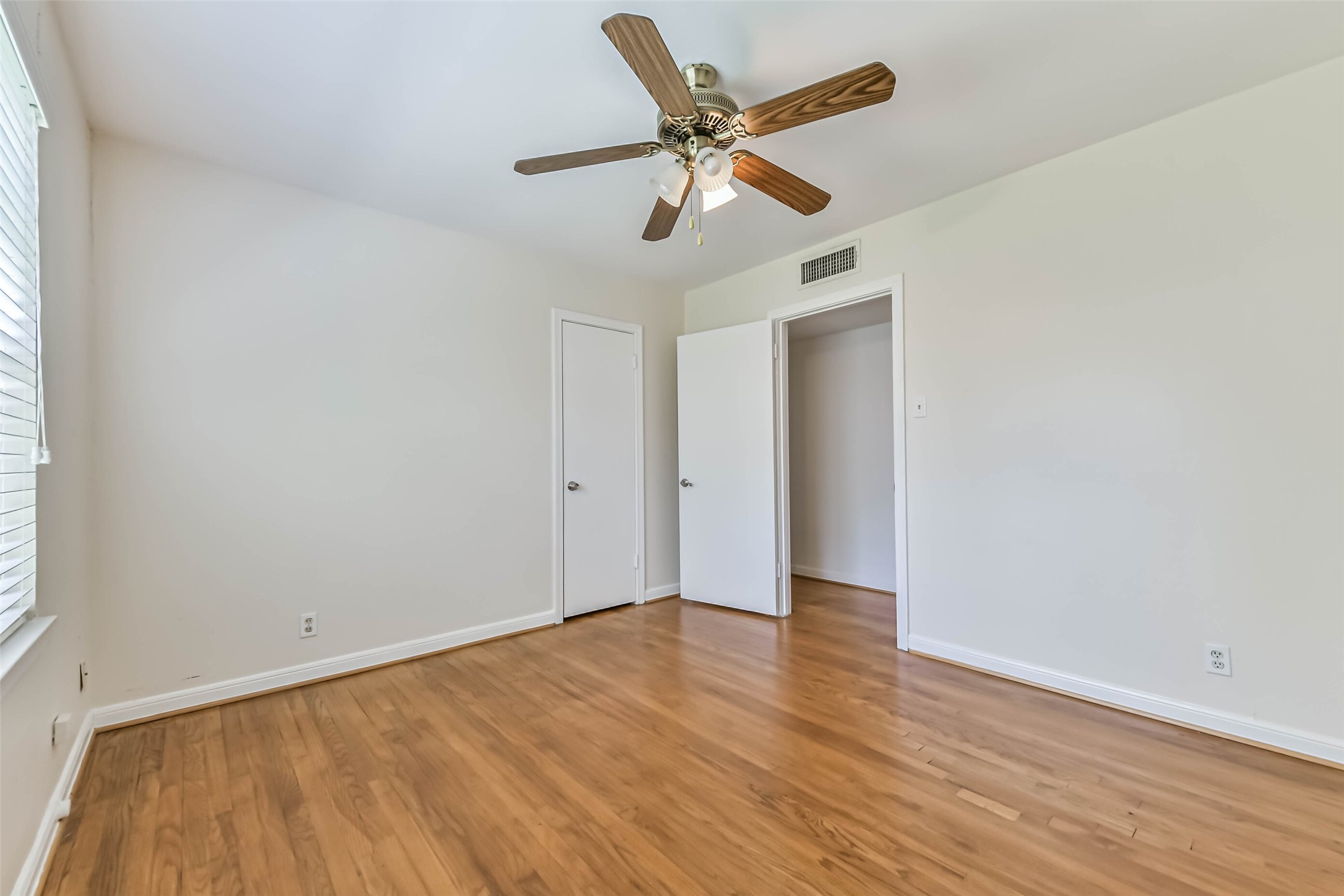 3023 Fairhope Street Property Photo 17