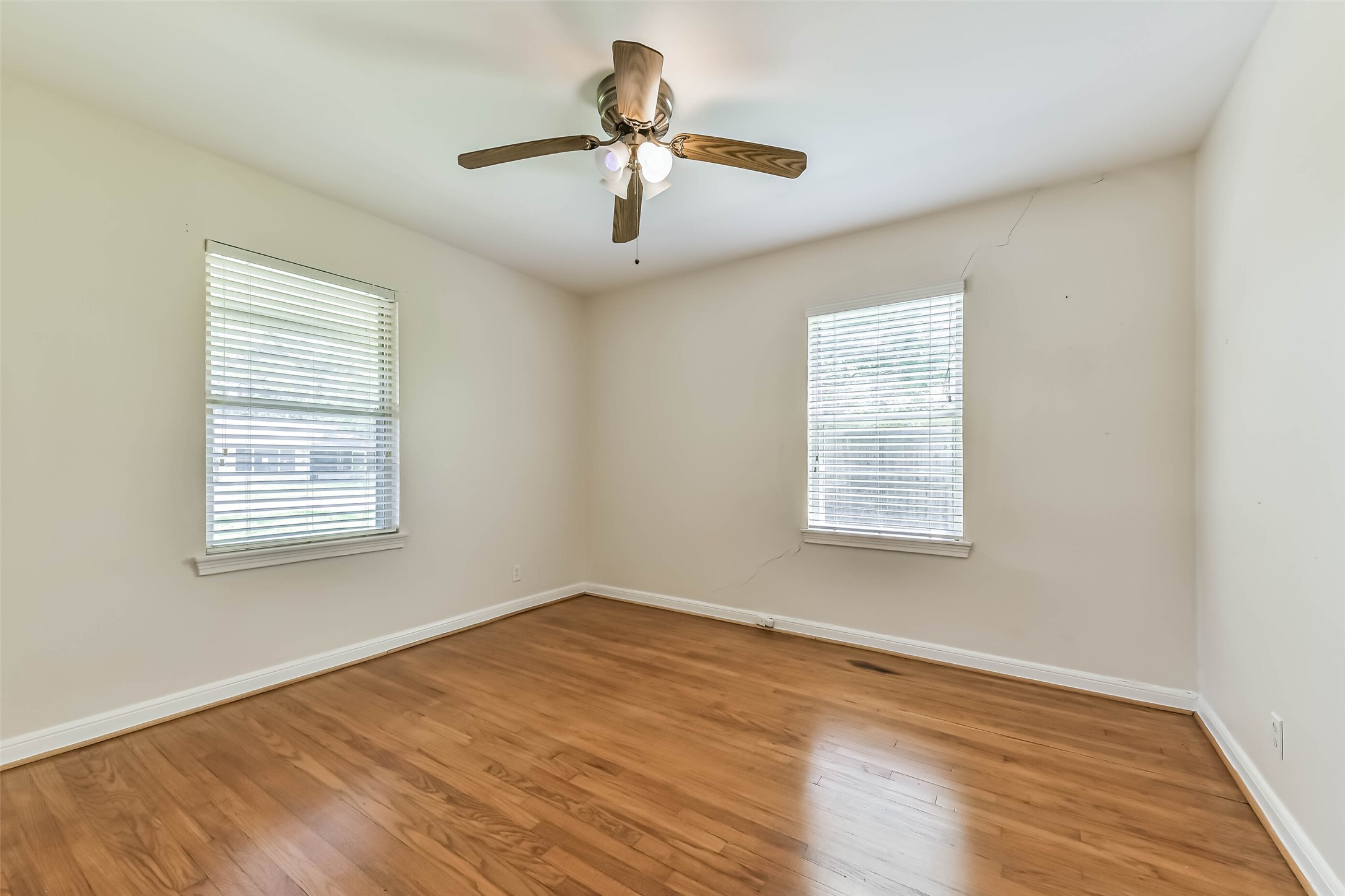 3023 Fairhope Street Property Photo 18