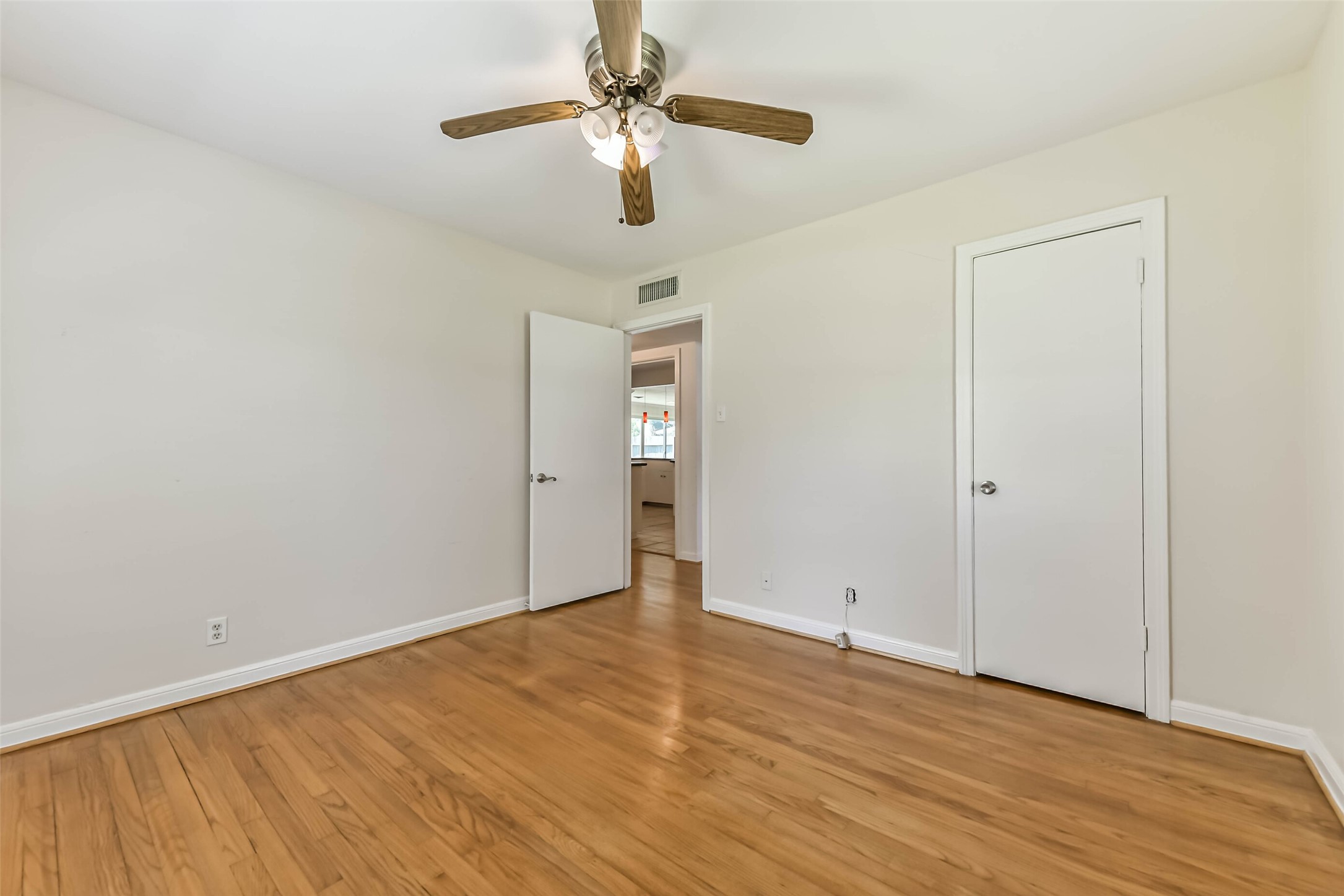 3023 Fairhope Street Property Photo 21