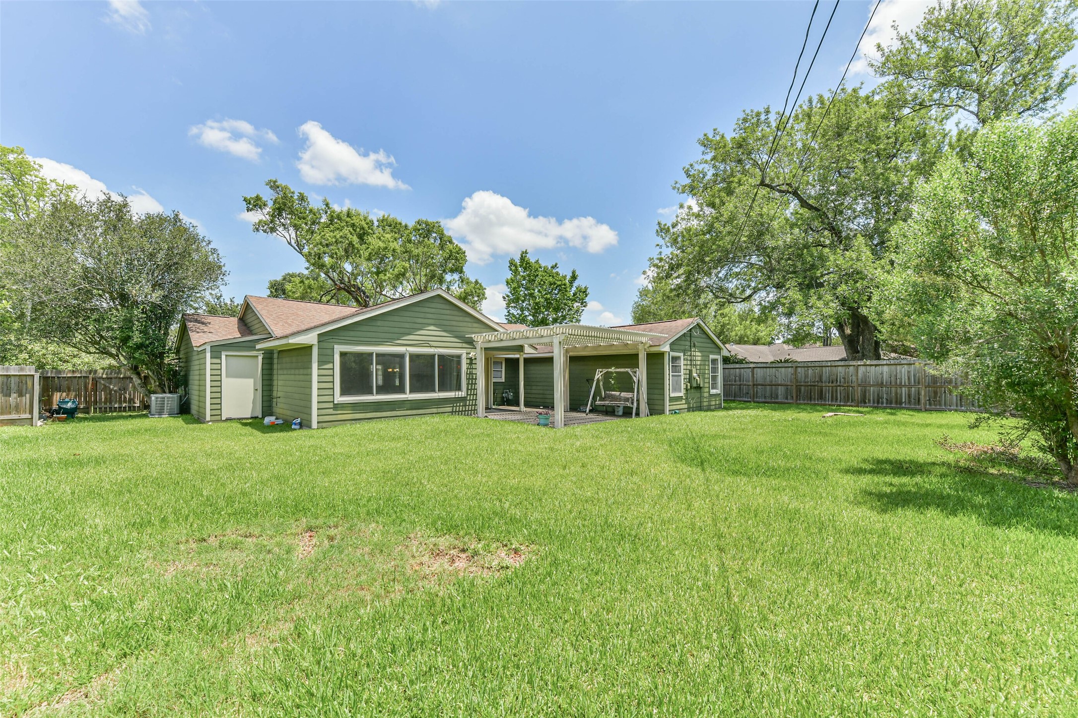 3023 Fairhope Street Property Photo 23