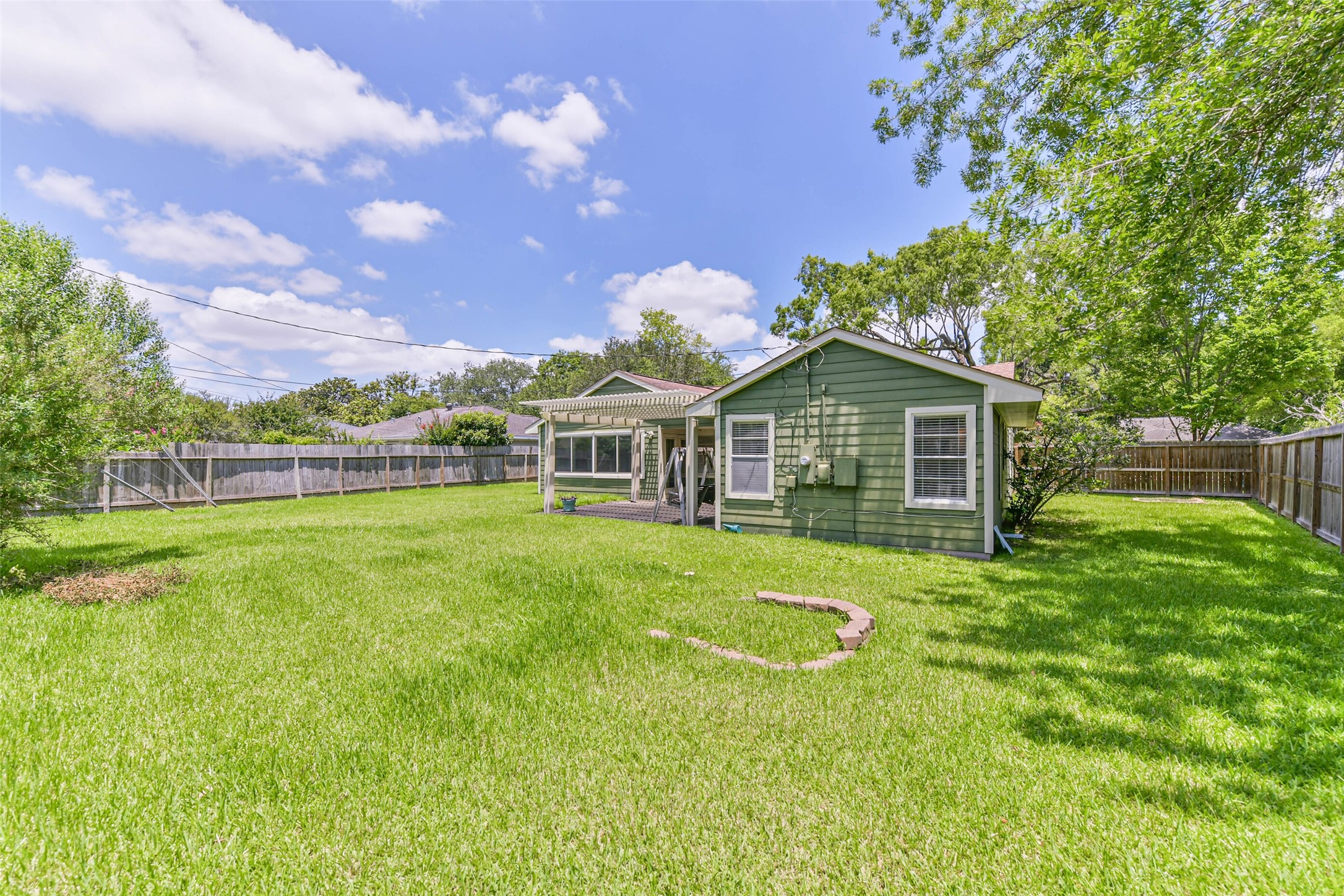 3023 Fairhope Street Property Photo 24
