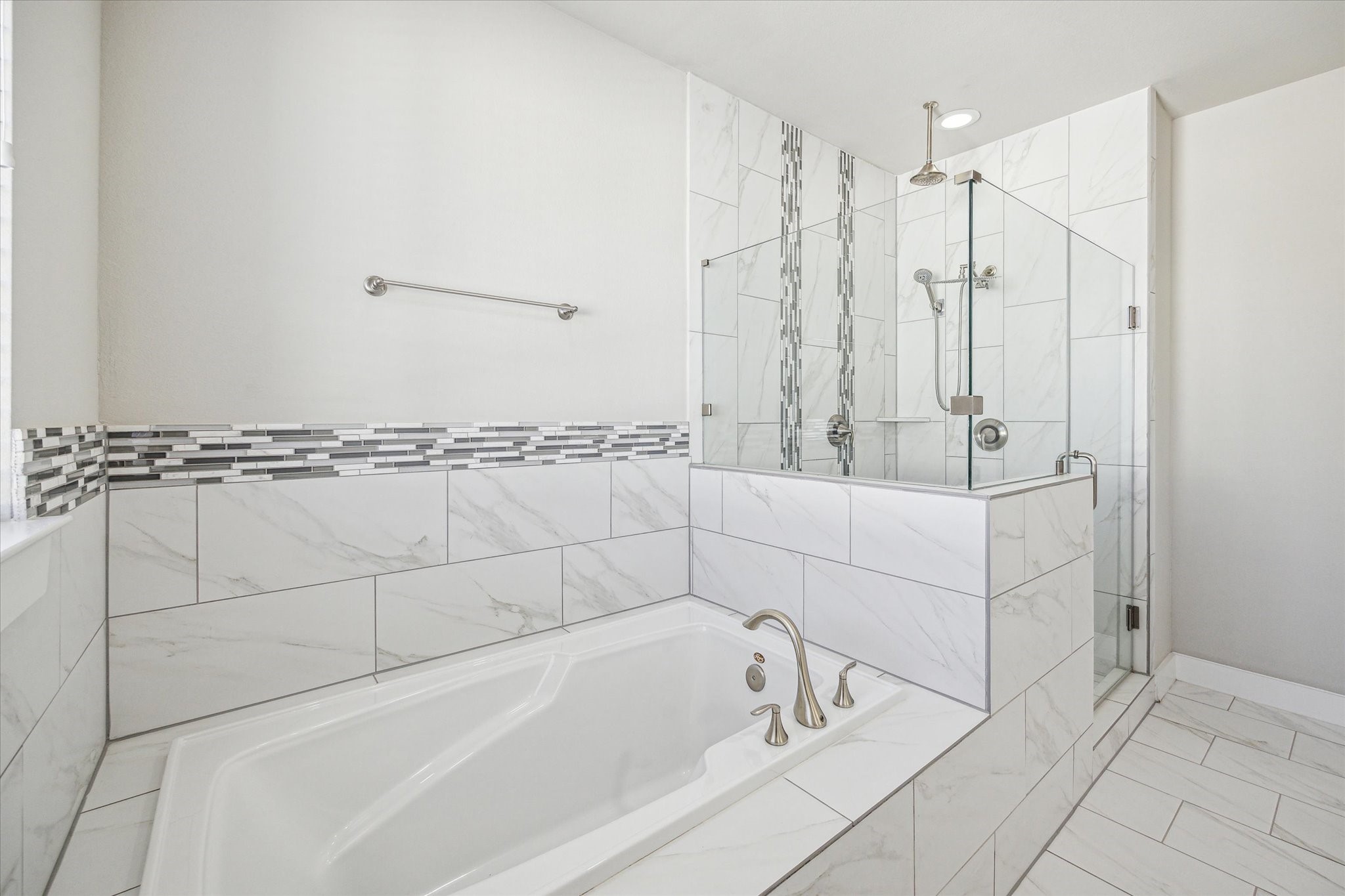 256 W 28th Street Property Photo 20