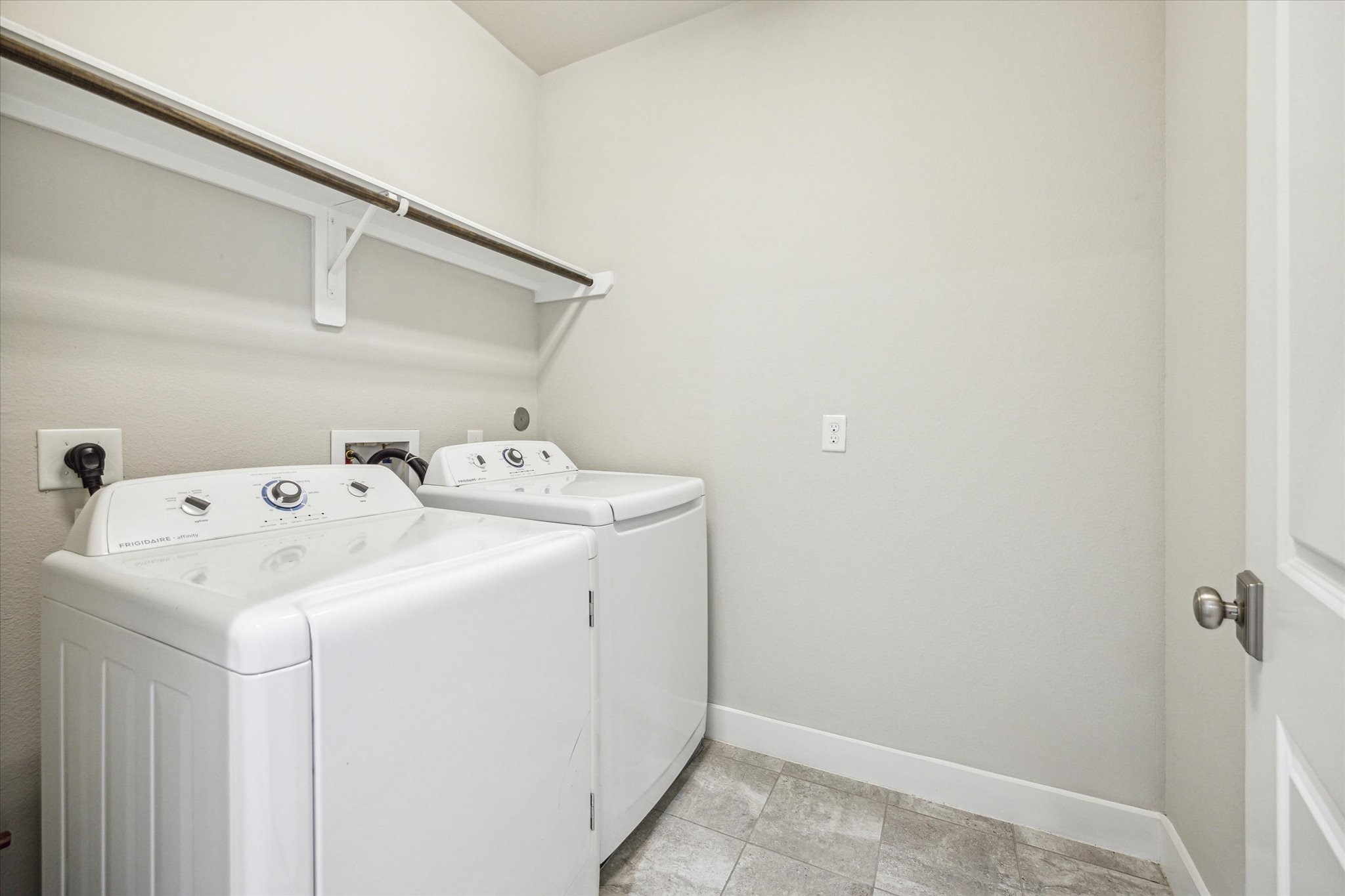 256 W 28th Street Property Photo 31