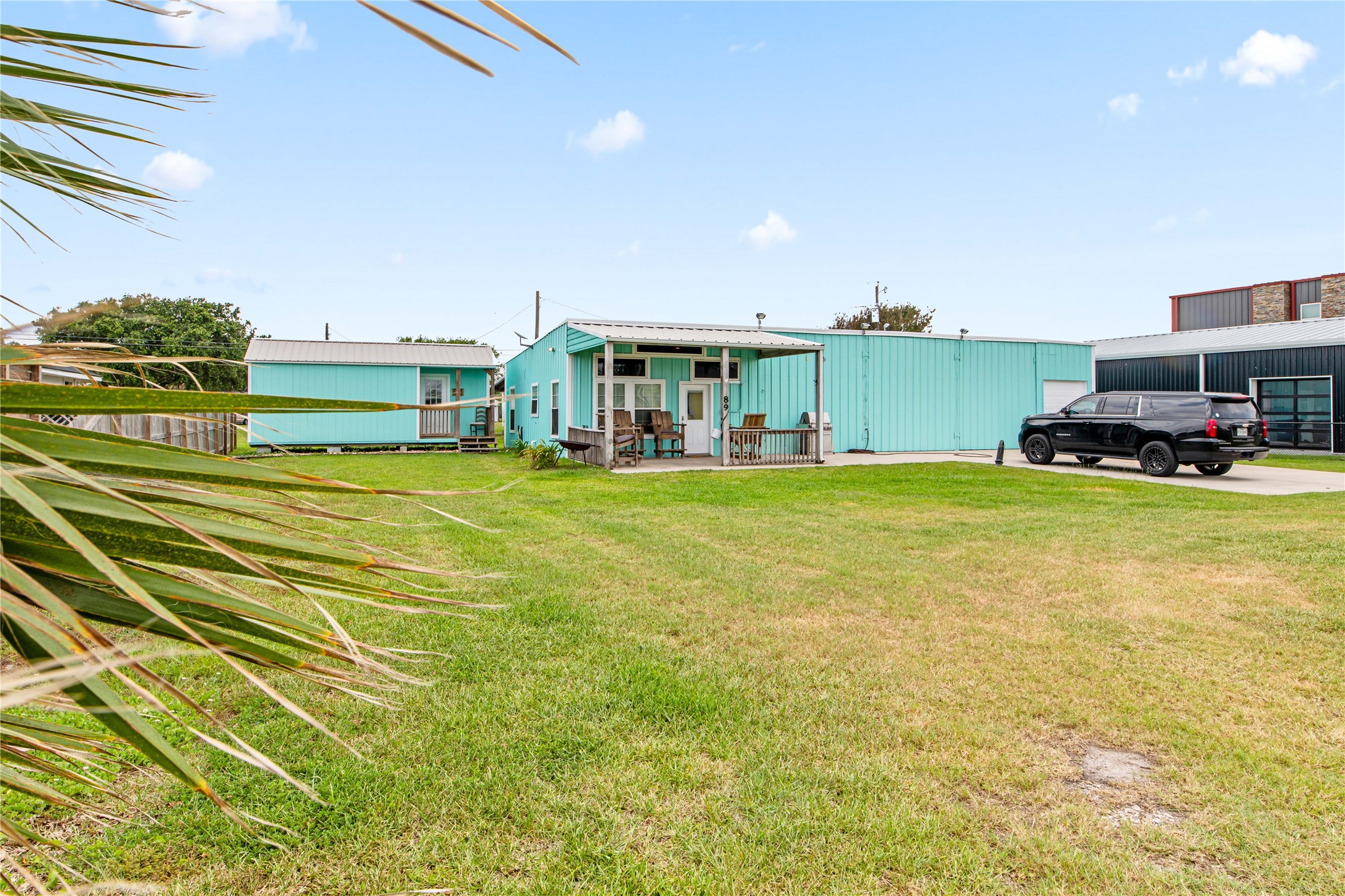 89 Carrie St Property Photo 1