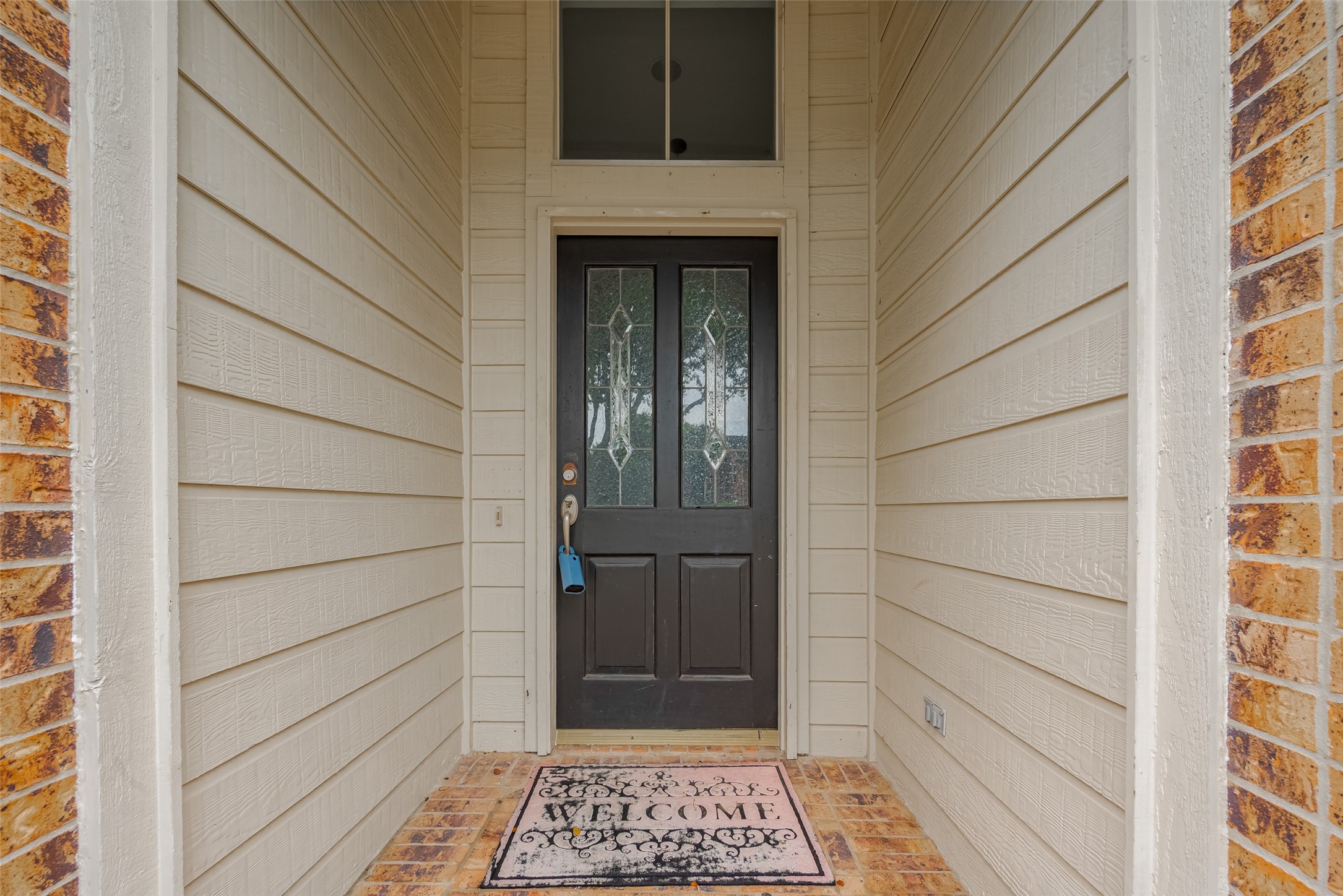 311 N Esplanade Lane Property Photo 6