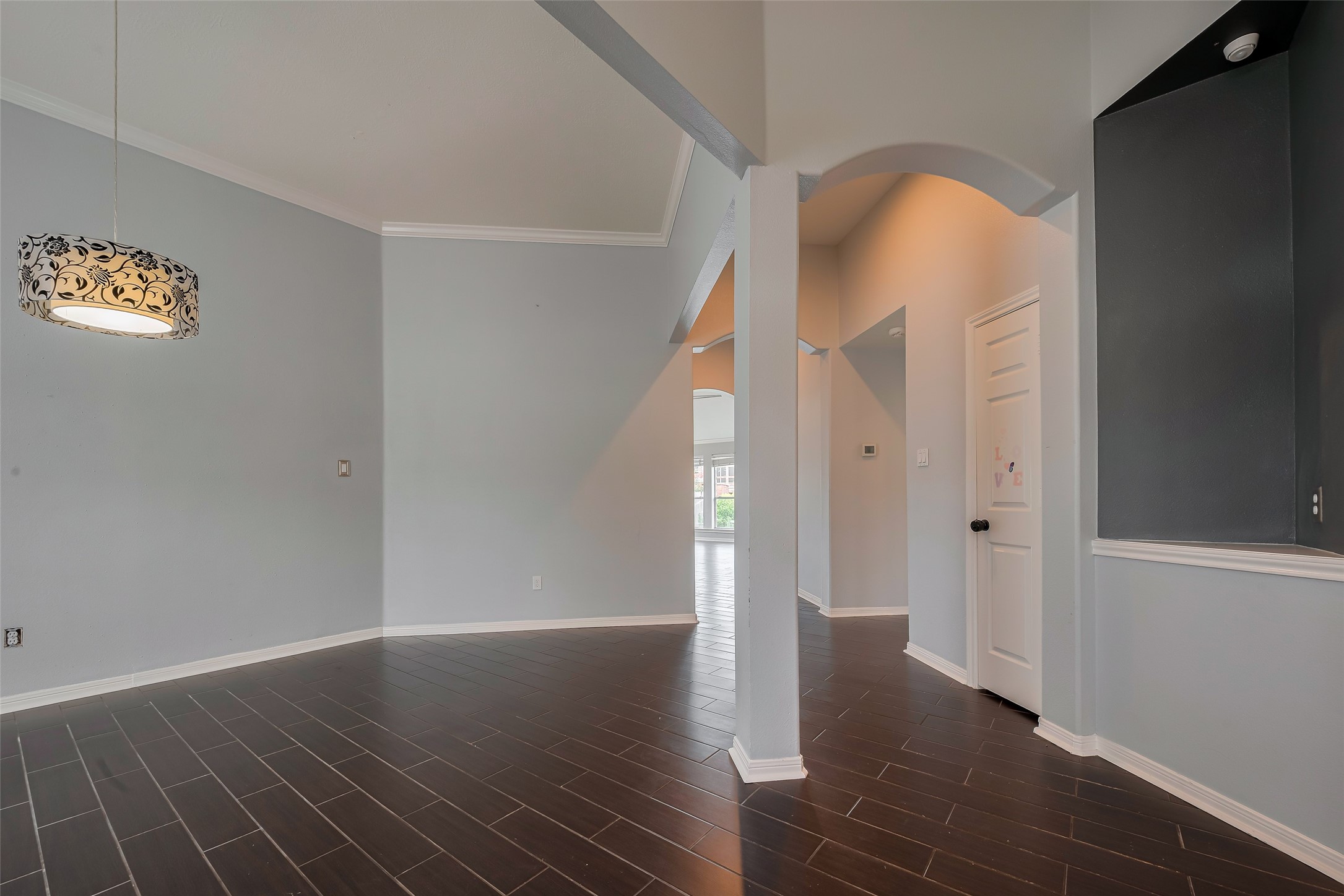 311 N Esplanade Lane Property Photo 8