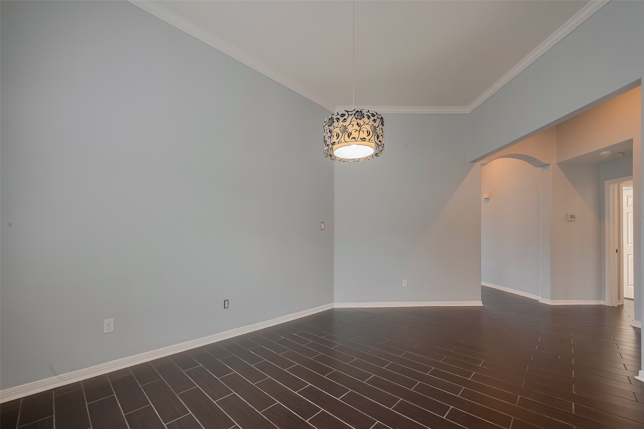 311 N Esplanade Lane Property Photo 10