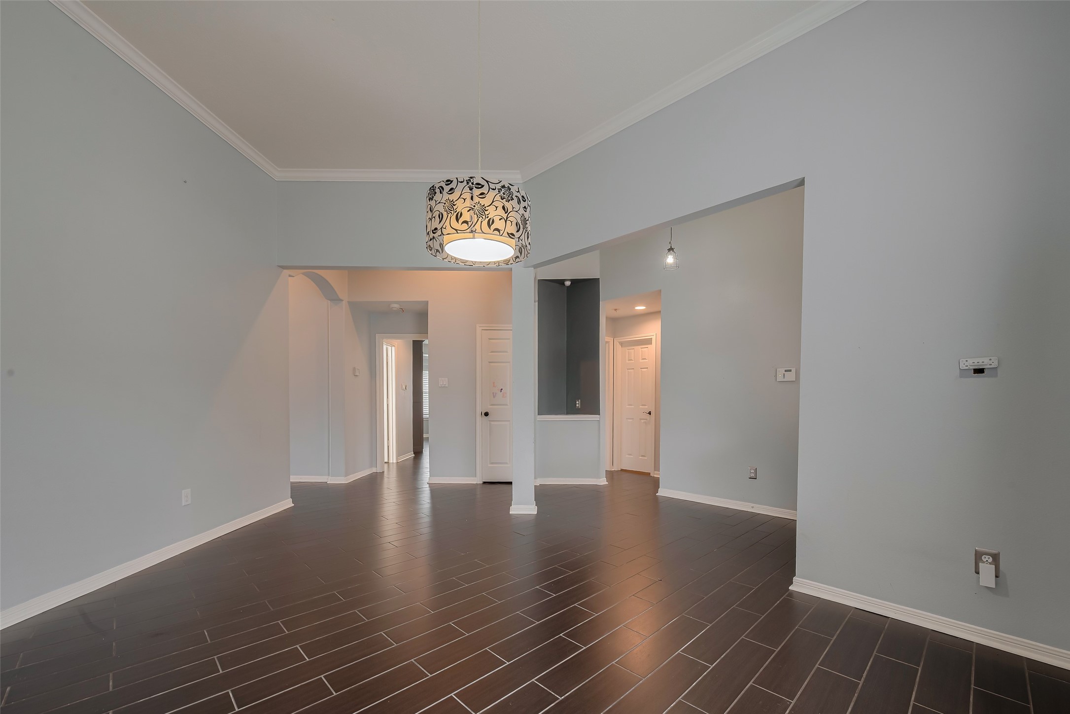 311 N Esplanade Lane Property Photo 11