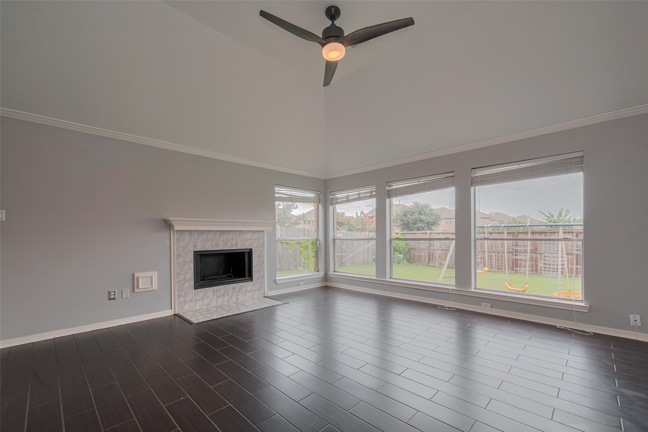 311 N Esplanade Lane Property Photo 12