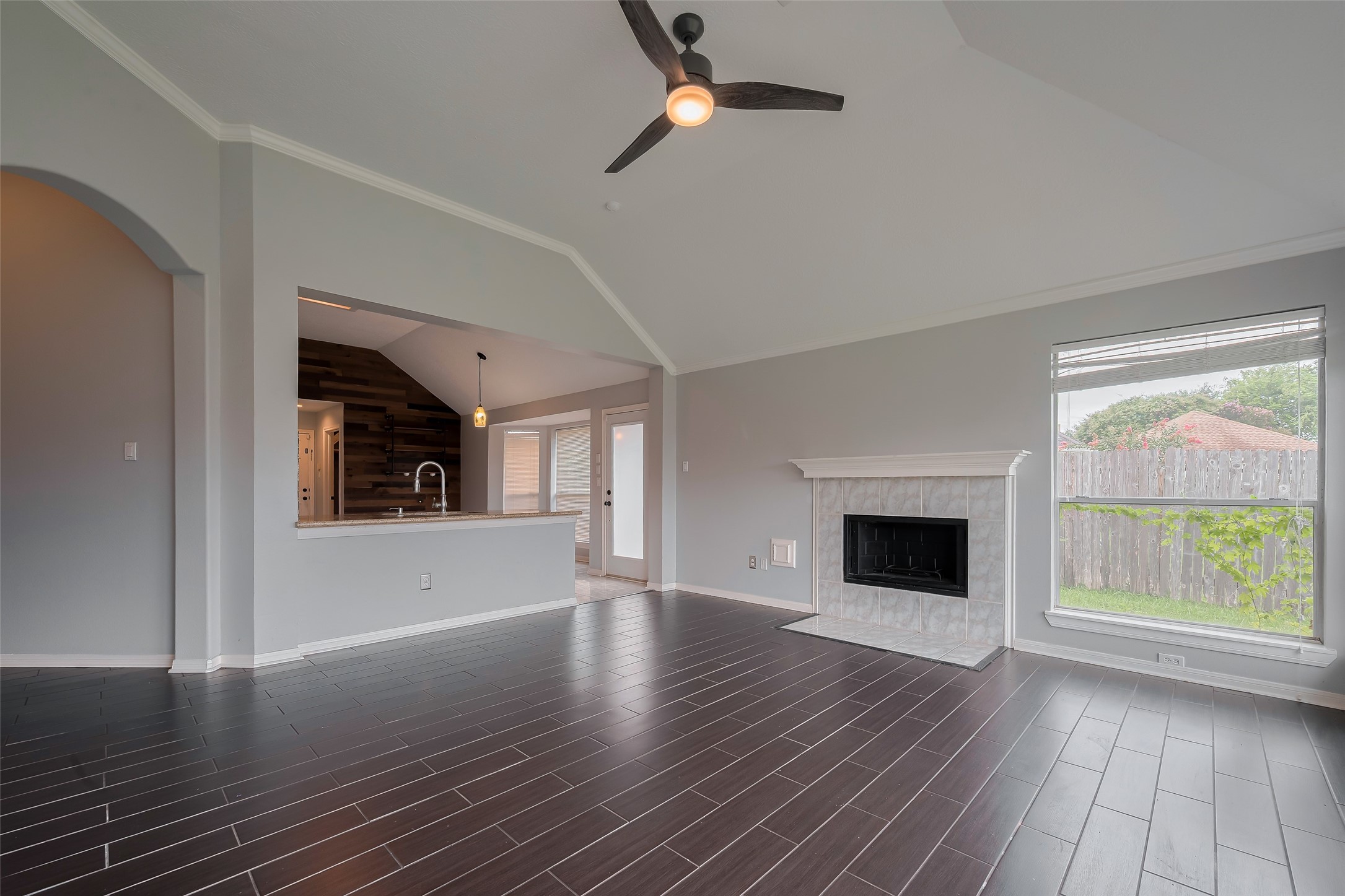 311 N Esplanade Lane Property Photo 13