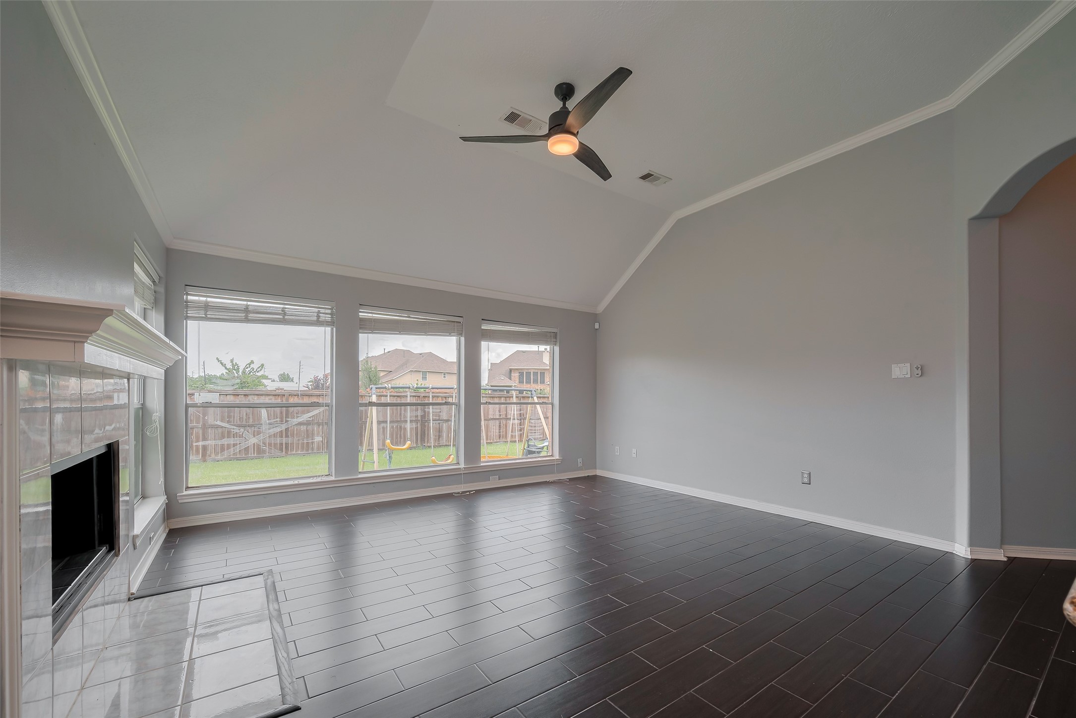 311 N Esplanade Lane Property Photo 15