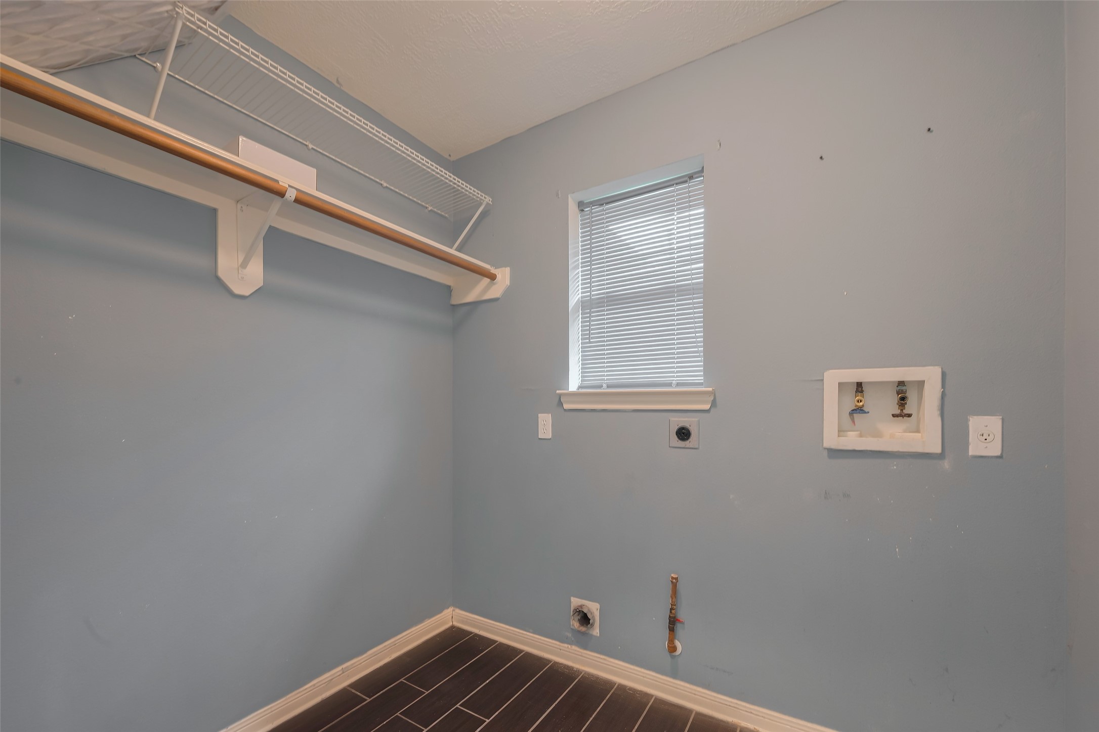 311 N Esplanade Lane Property Photo 25