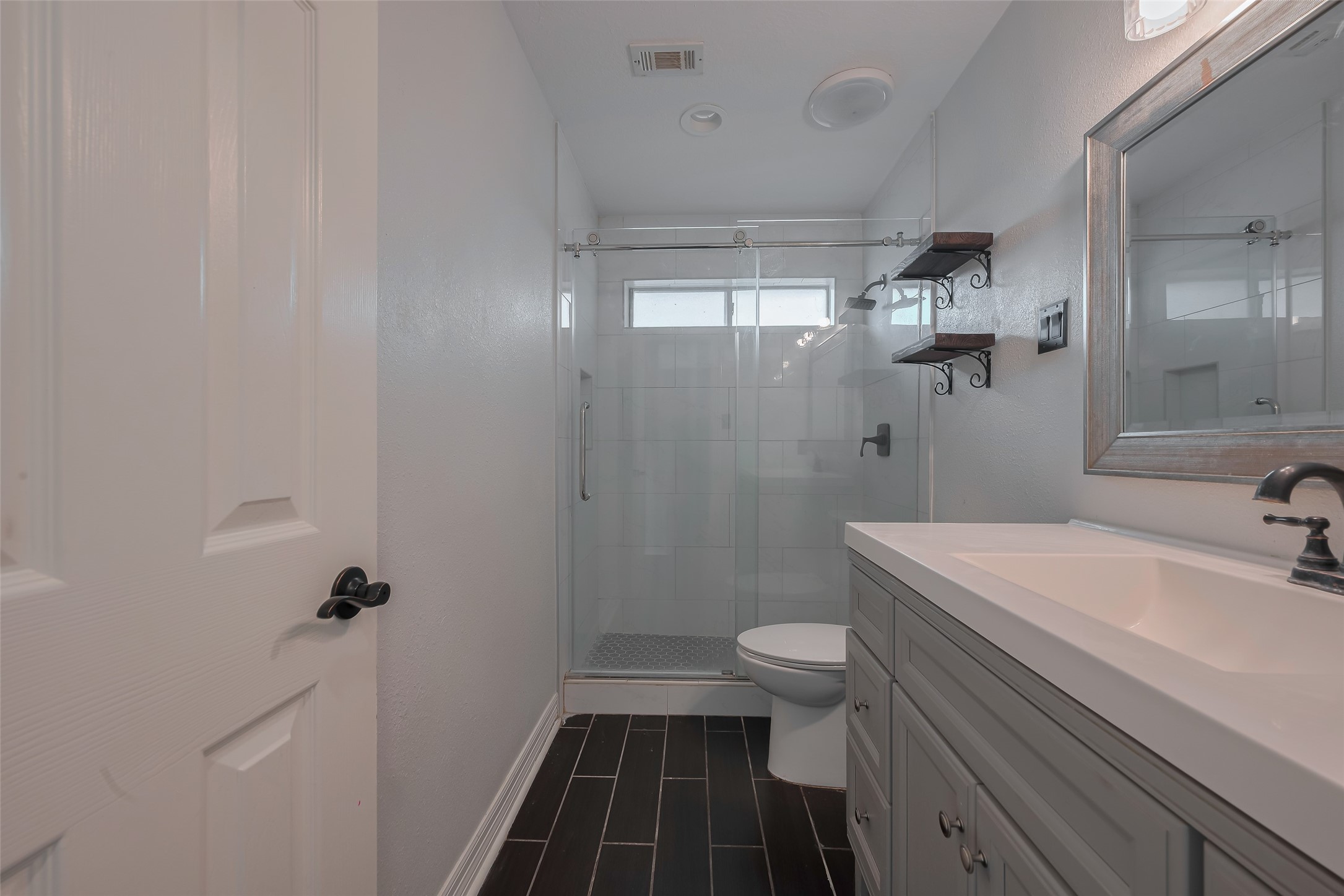 311 N Esplanade Lane Property Photo 26