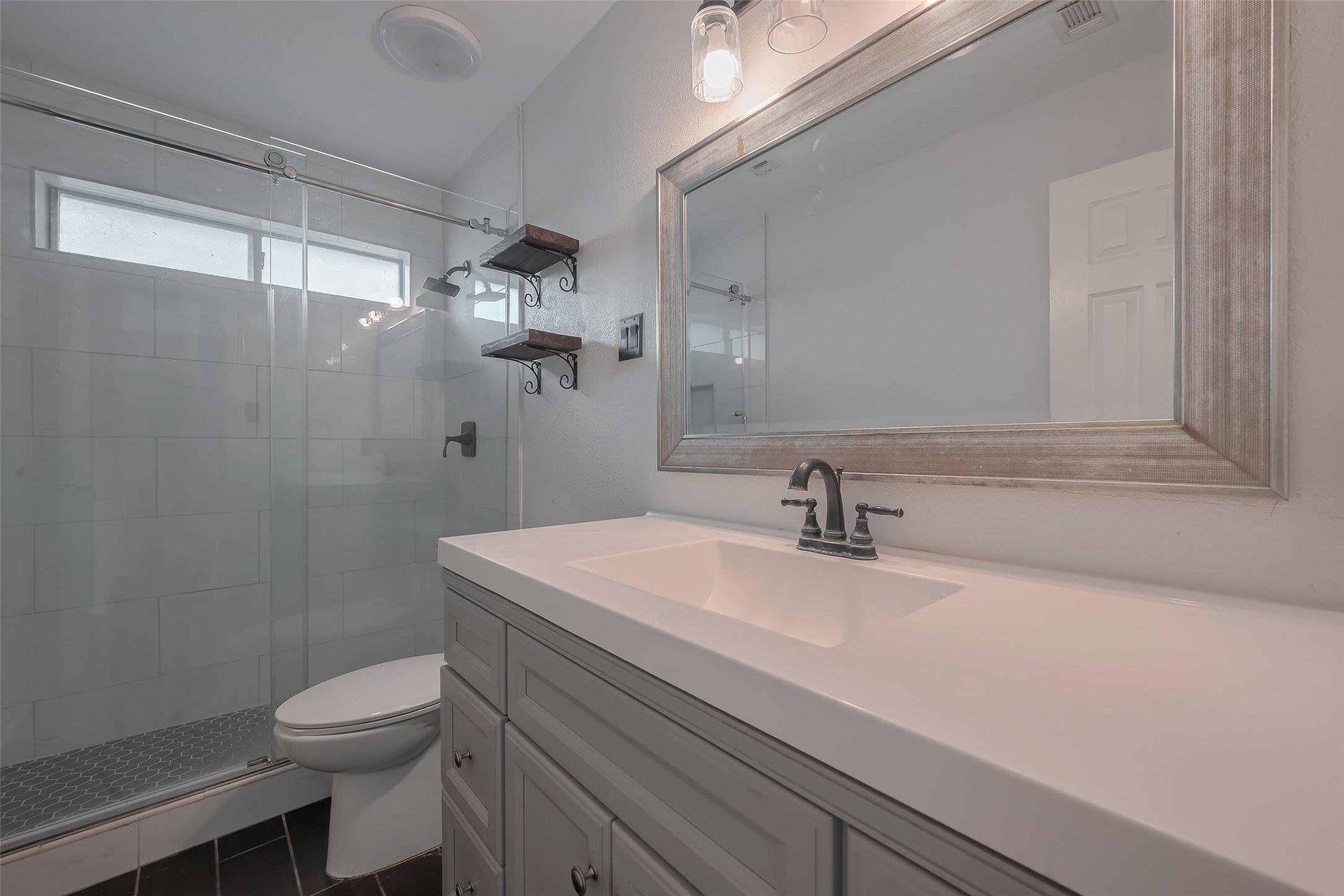 311 N Esplanade Lane Property Photo 27