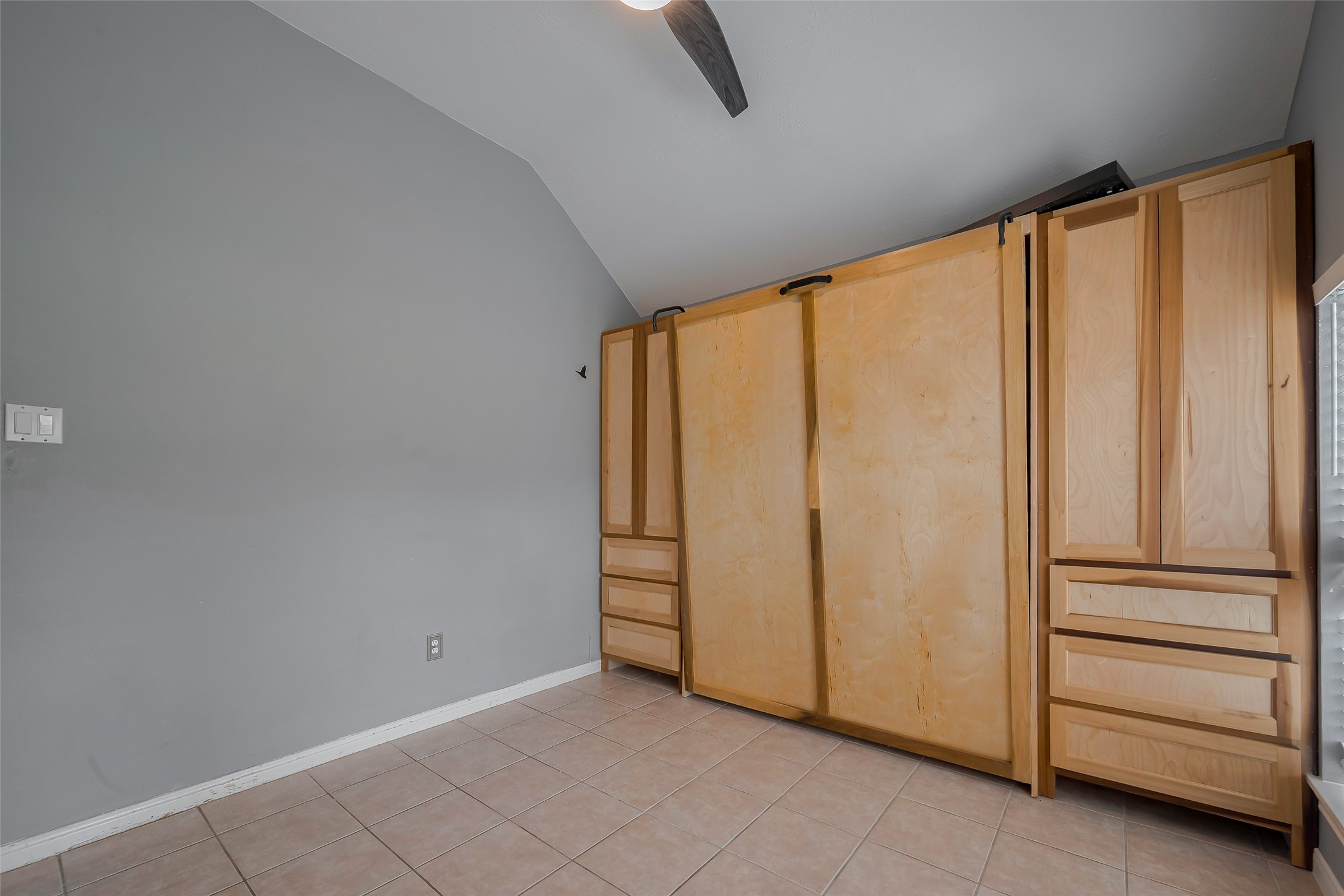 311 N Esplanade Lane Property Photo 29