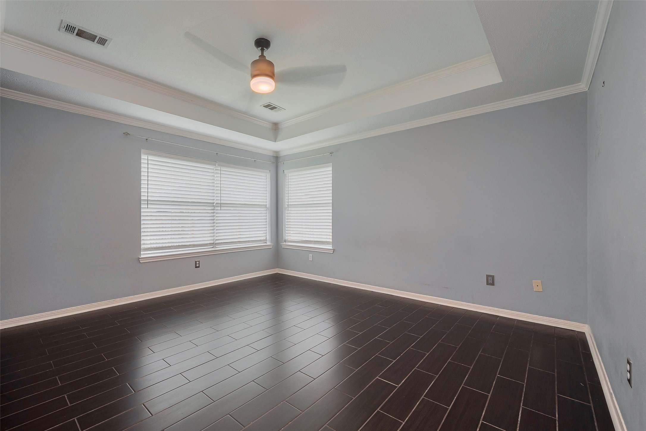 311 N Esplanade Lane Property Photo 32