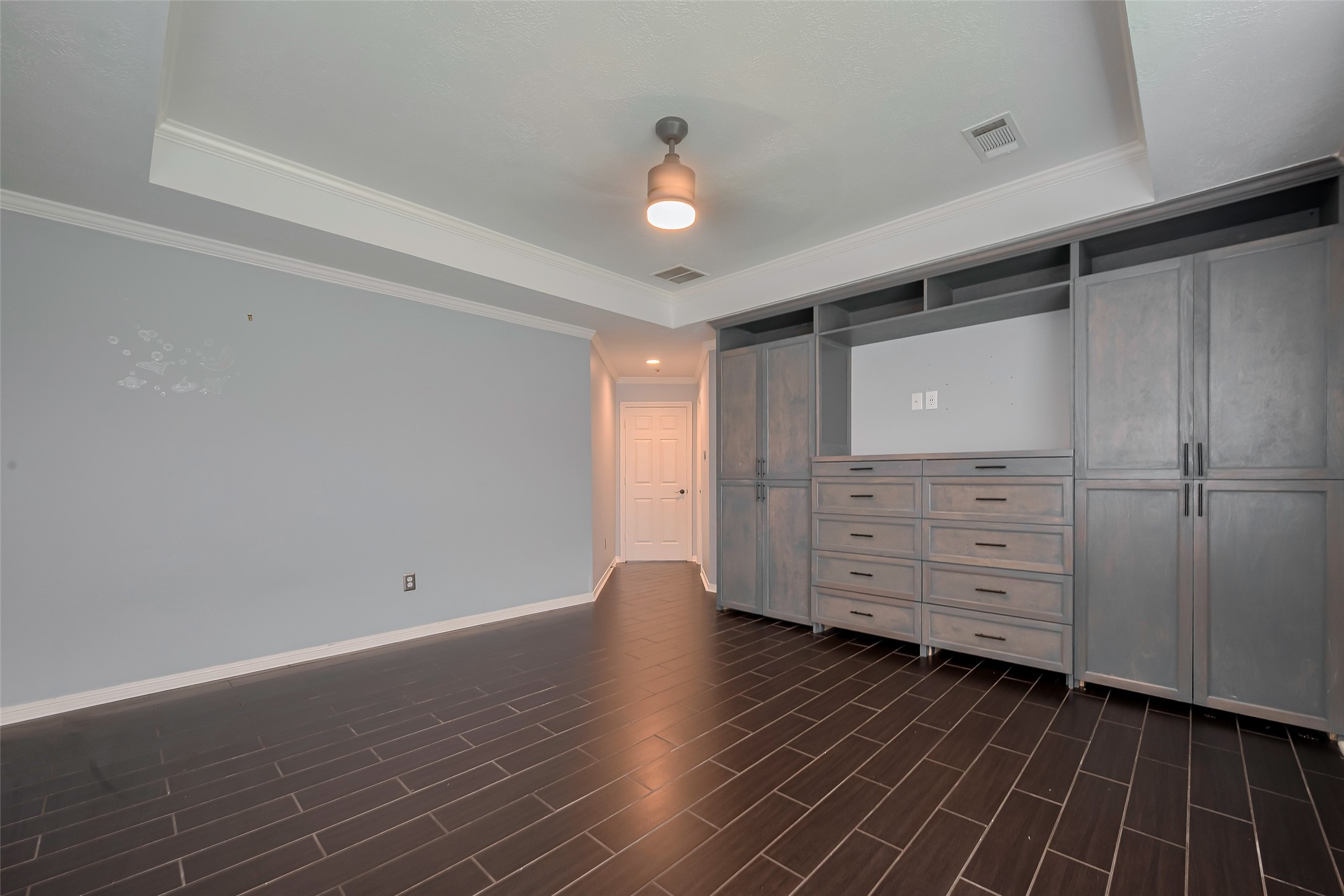 311 N Esplanade Lane Property Photo 34