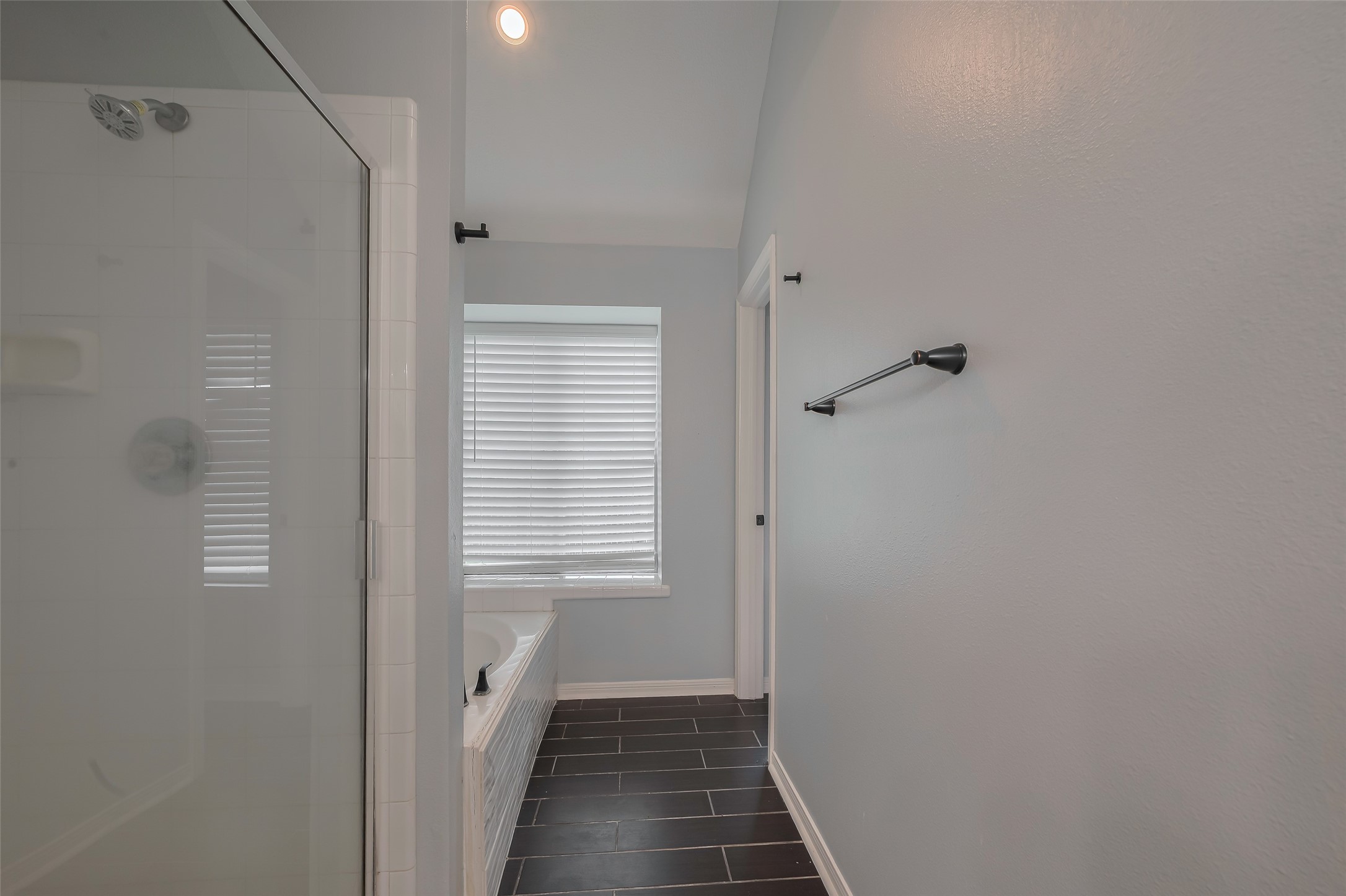 311 N Esplanade Lane Property Photo 38
