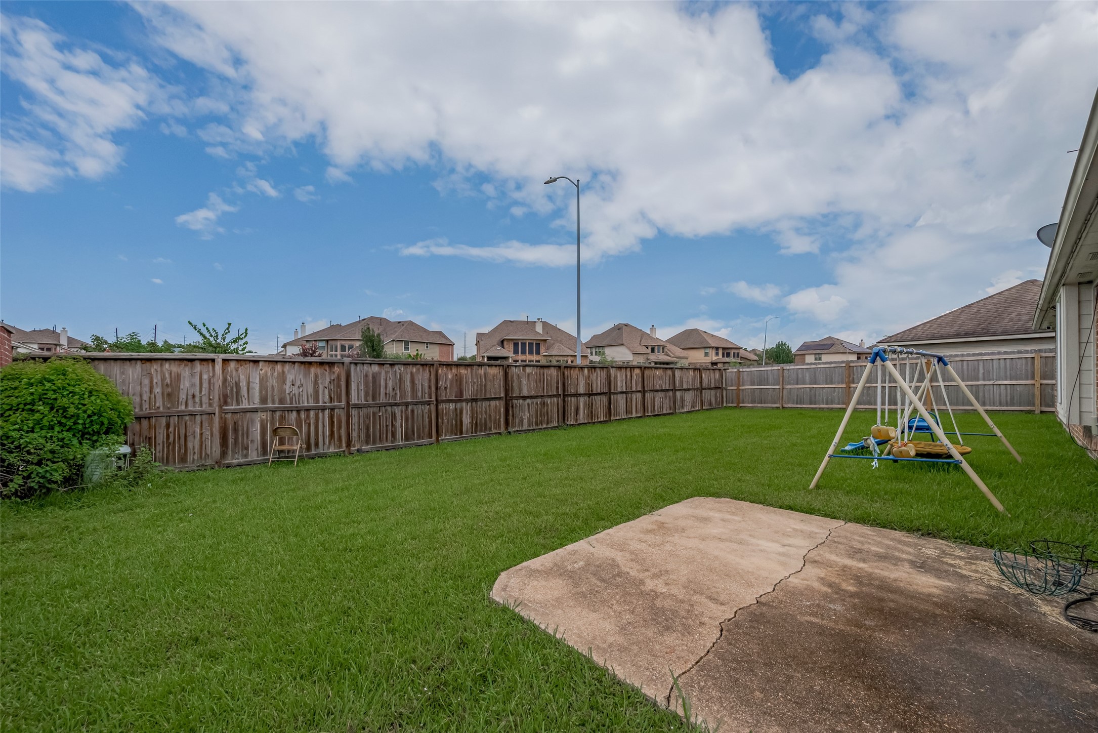 311 N Esplanade Lane Property Photo 39