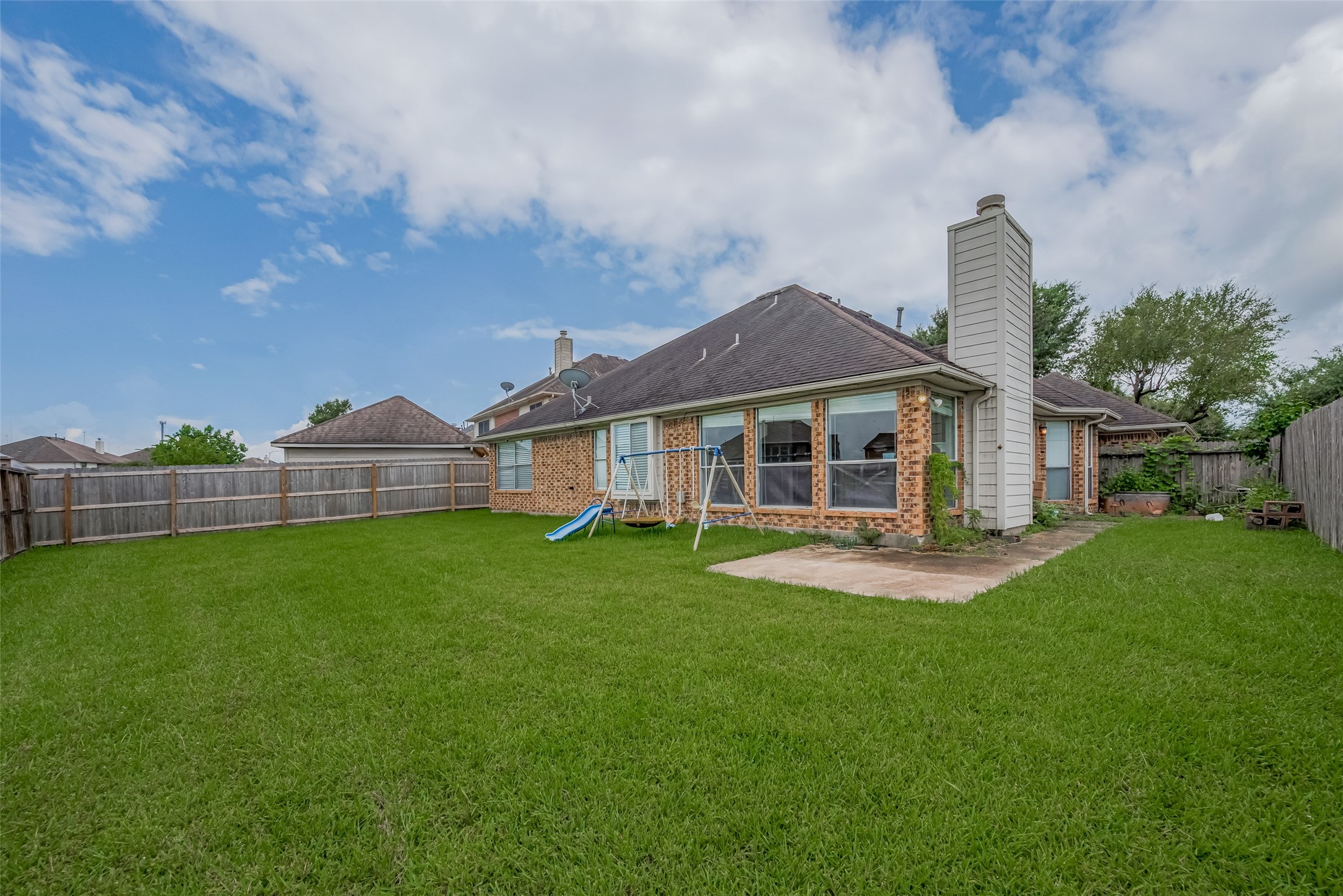 311 N Esplanade Lane Property Photo 40