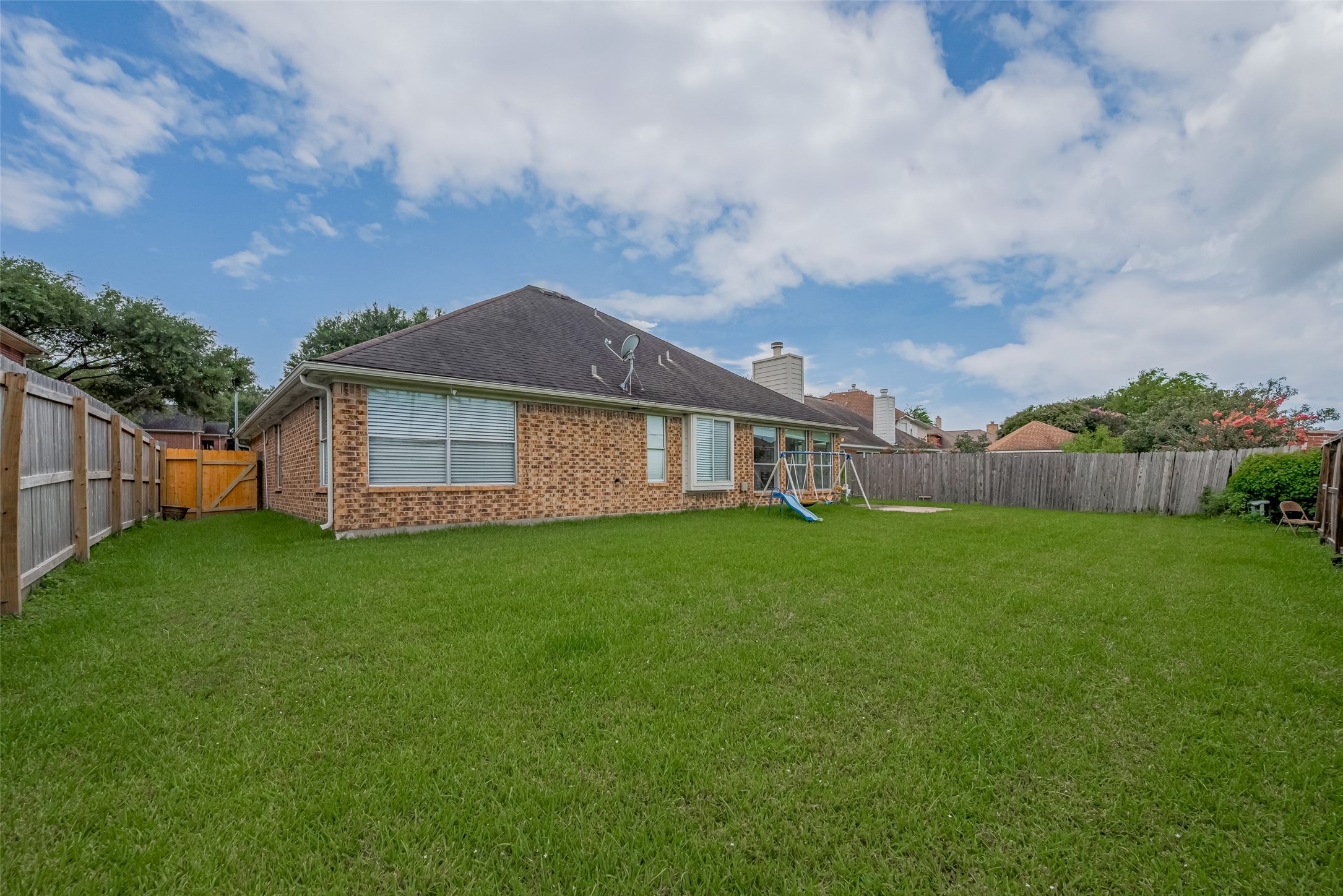 311 N Esplanade Lane Property Photo 41