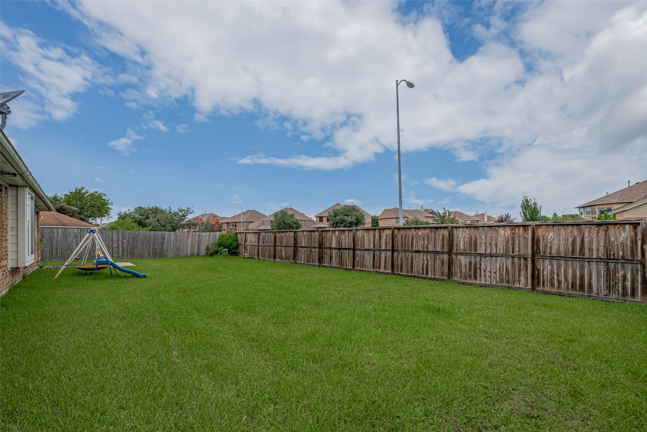 311 N Esplanade Lane Property Photo 42