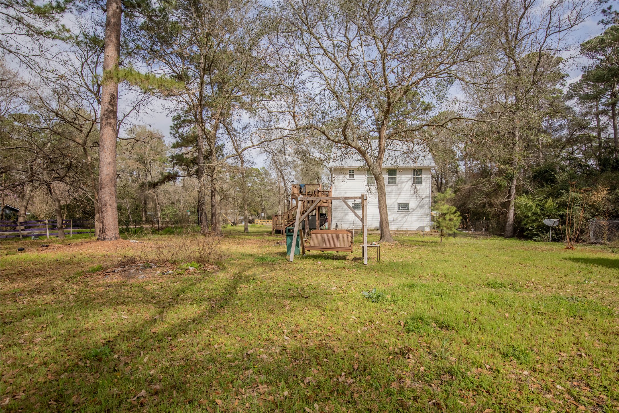 16444 Stinson Lane Property Photo 3