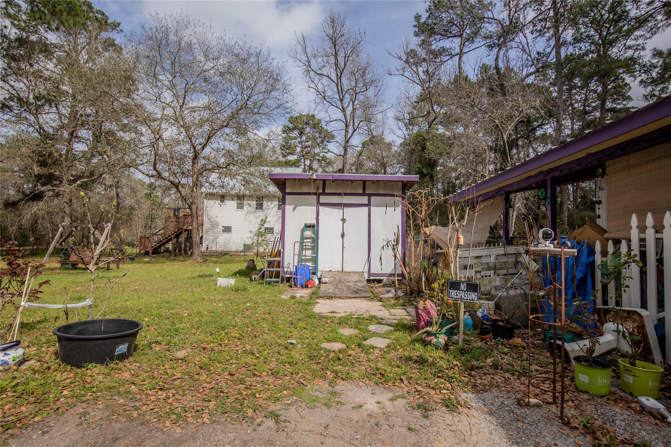 16444 Stinson Lane Property Photo 5