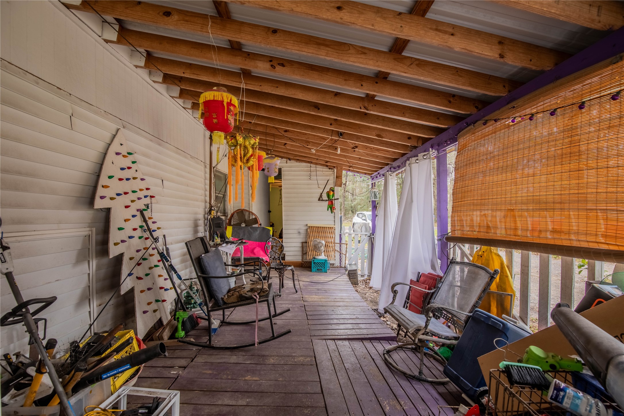 16444 Stinson Lane Property Photo 7