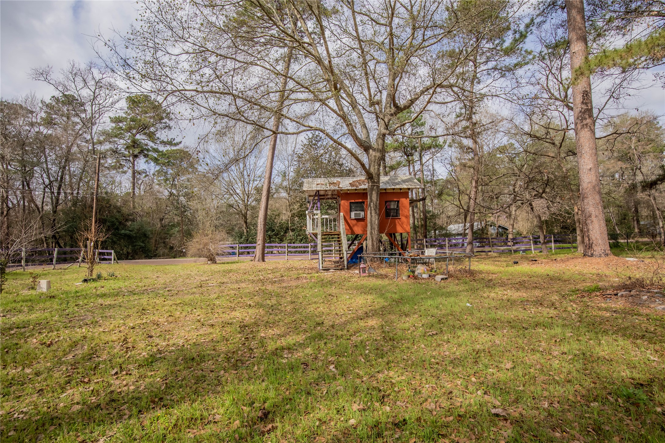 16444 Stinson Lane Property Photo 8
