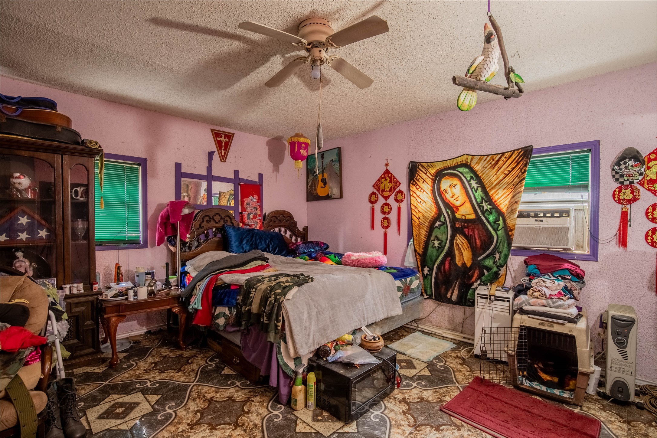 16444 Stinson Lane Property Photo 10