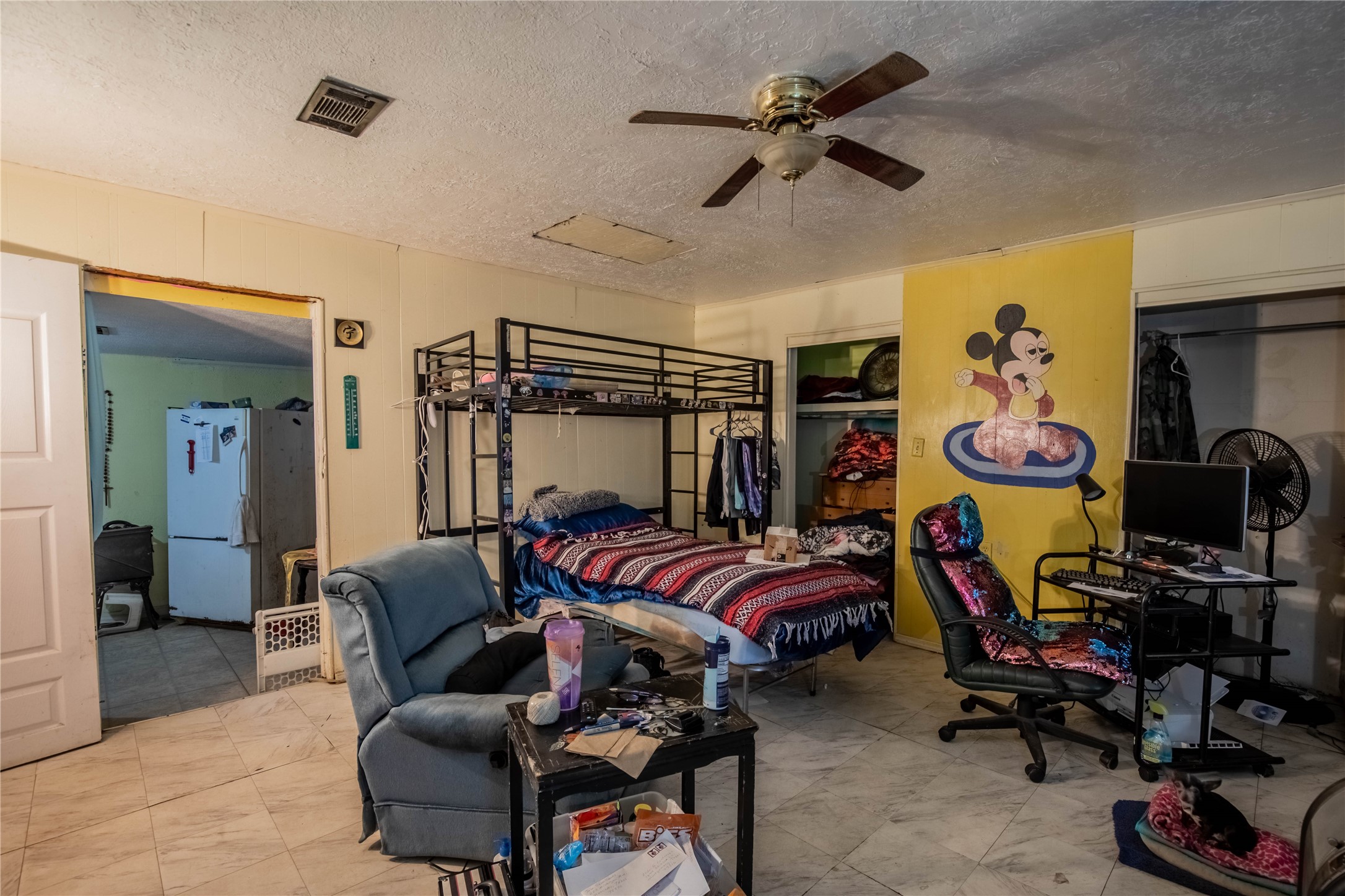 16444 Stinson Lane Property Photo 11